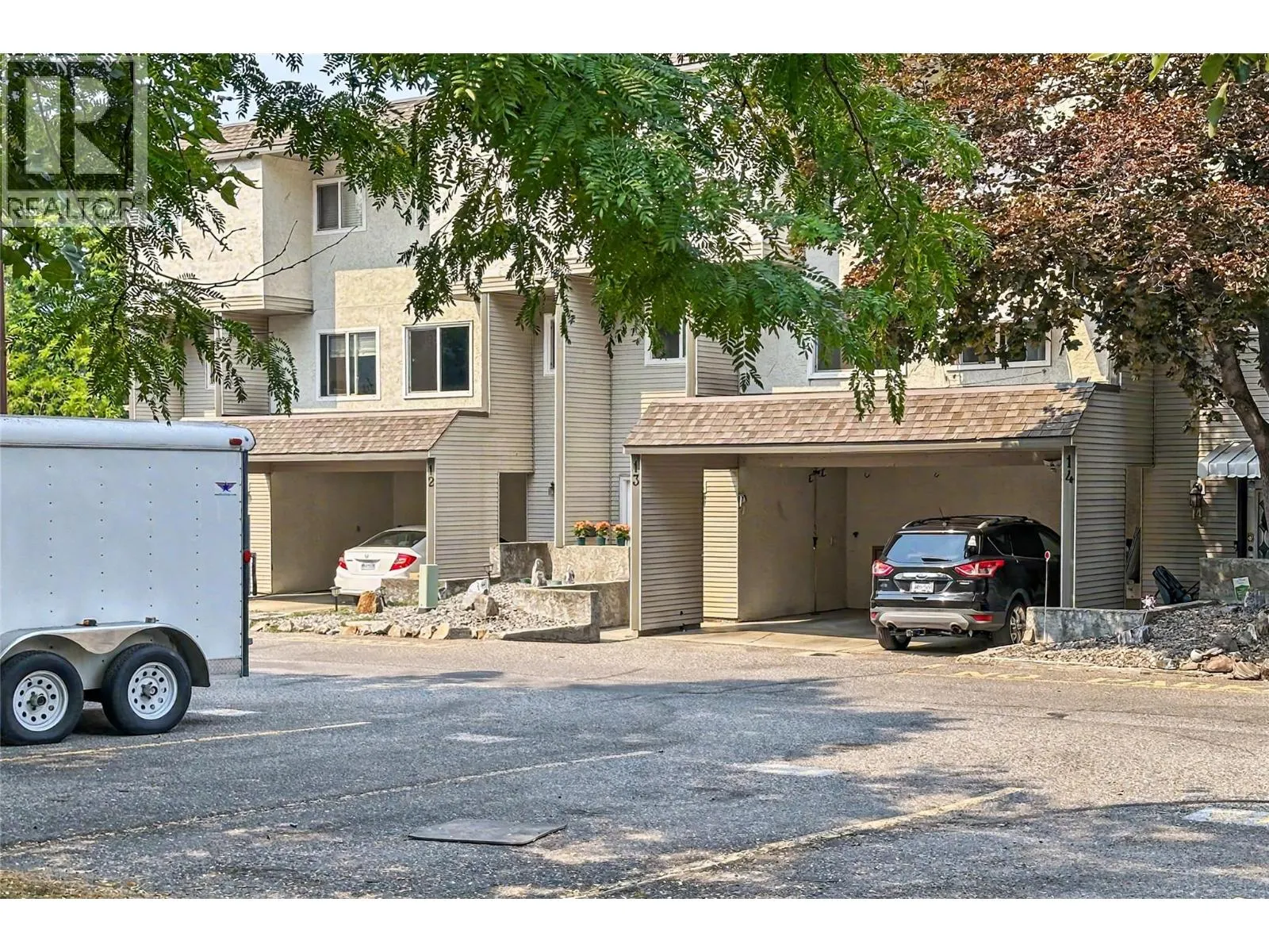 1985 Burtch Road Unit# 13