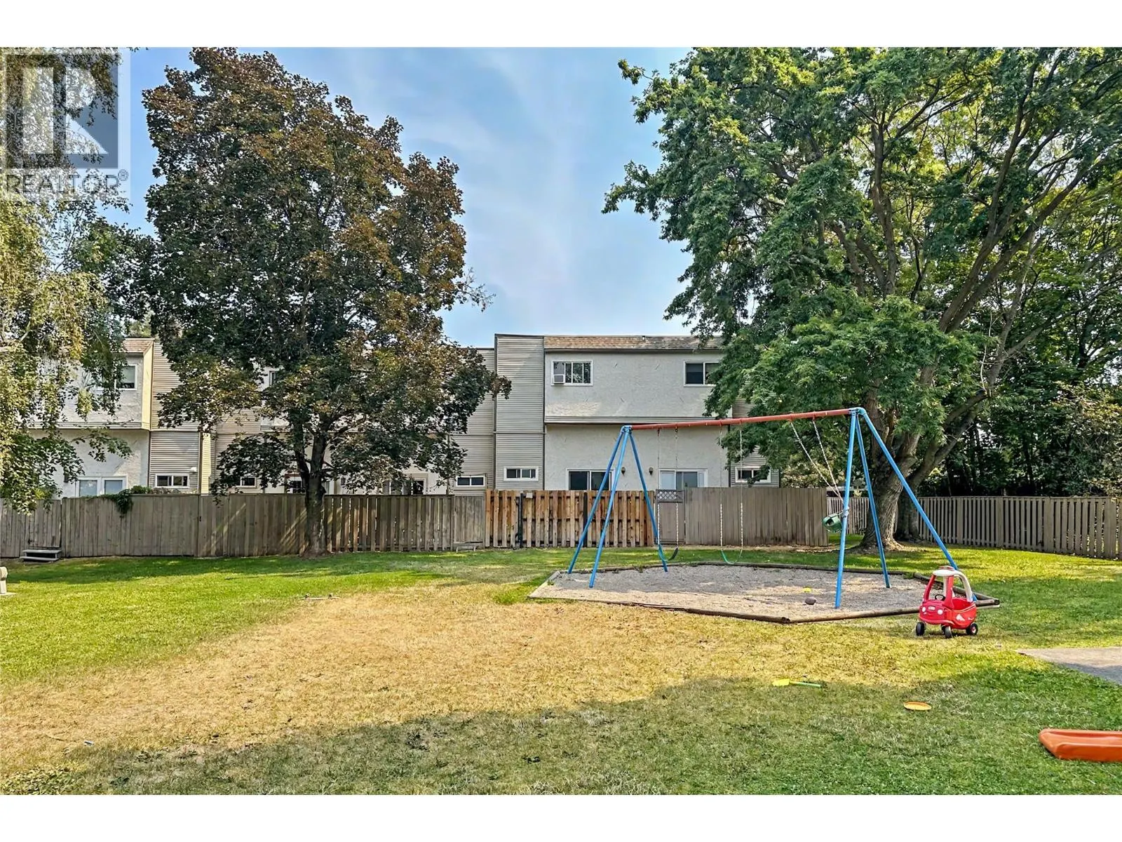 1985 Burtch Road Unit# 13