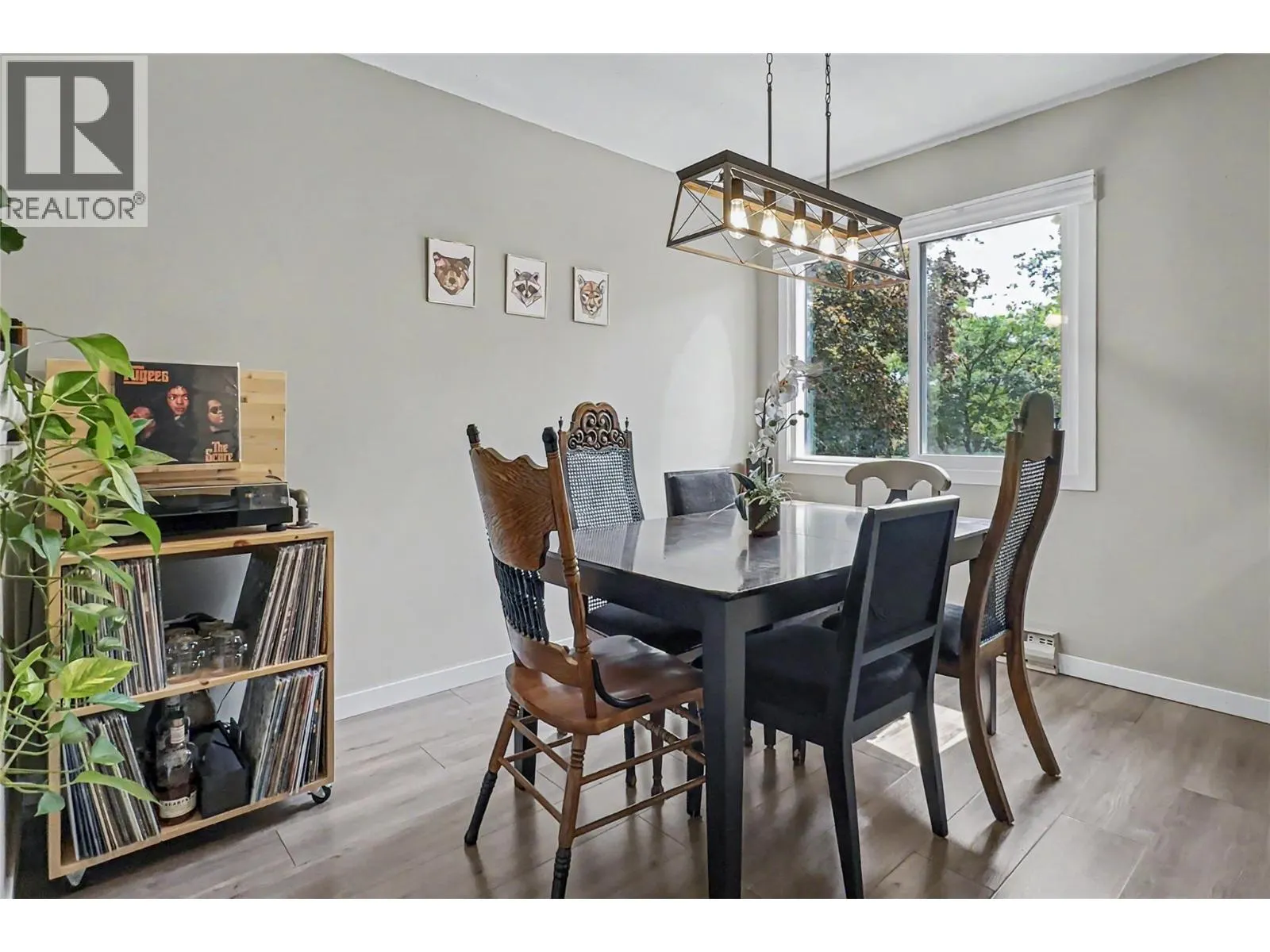 1985 Burtch Road Unit# 13