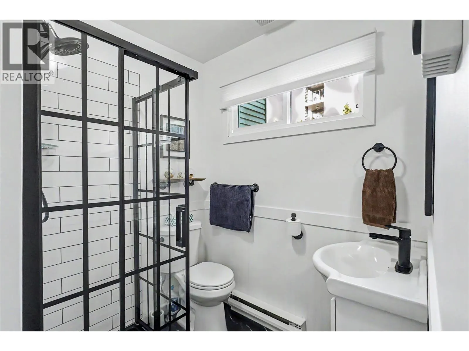 1985 Burtch Road Unit# 13