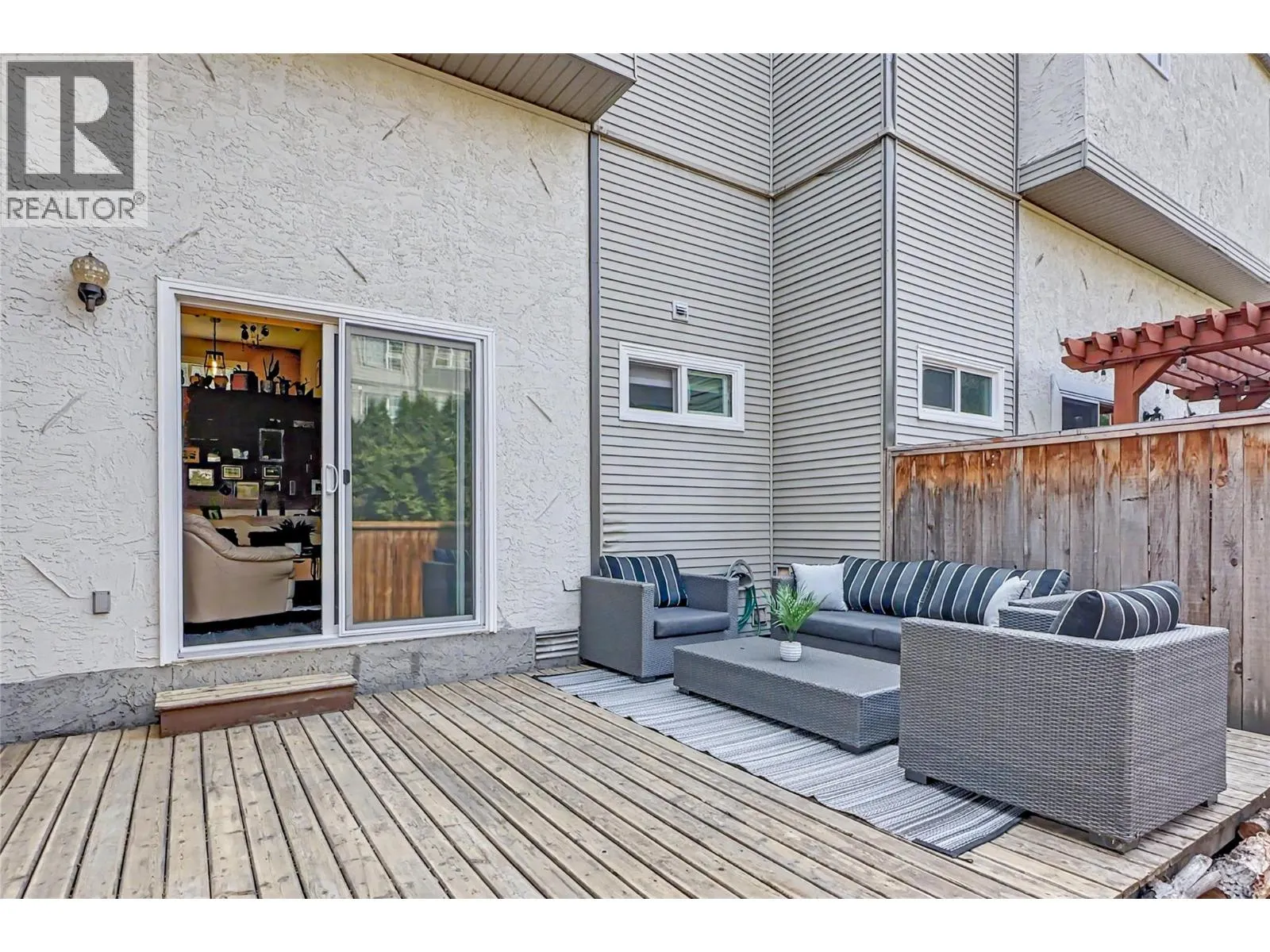 1985 Burtch Road Unit# 13