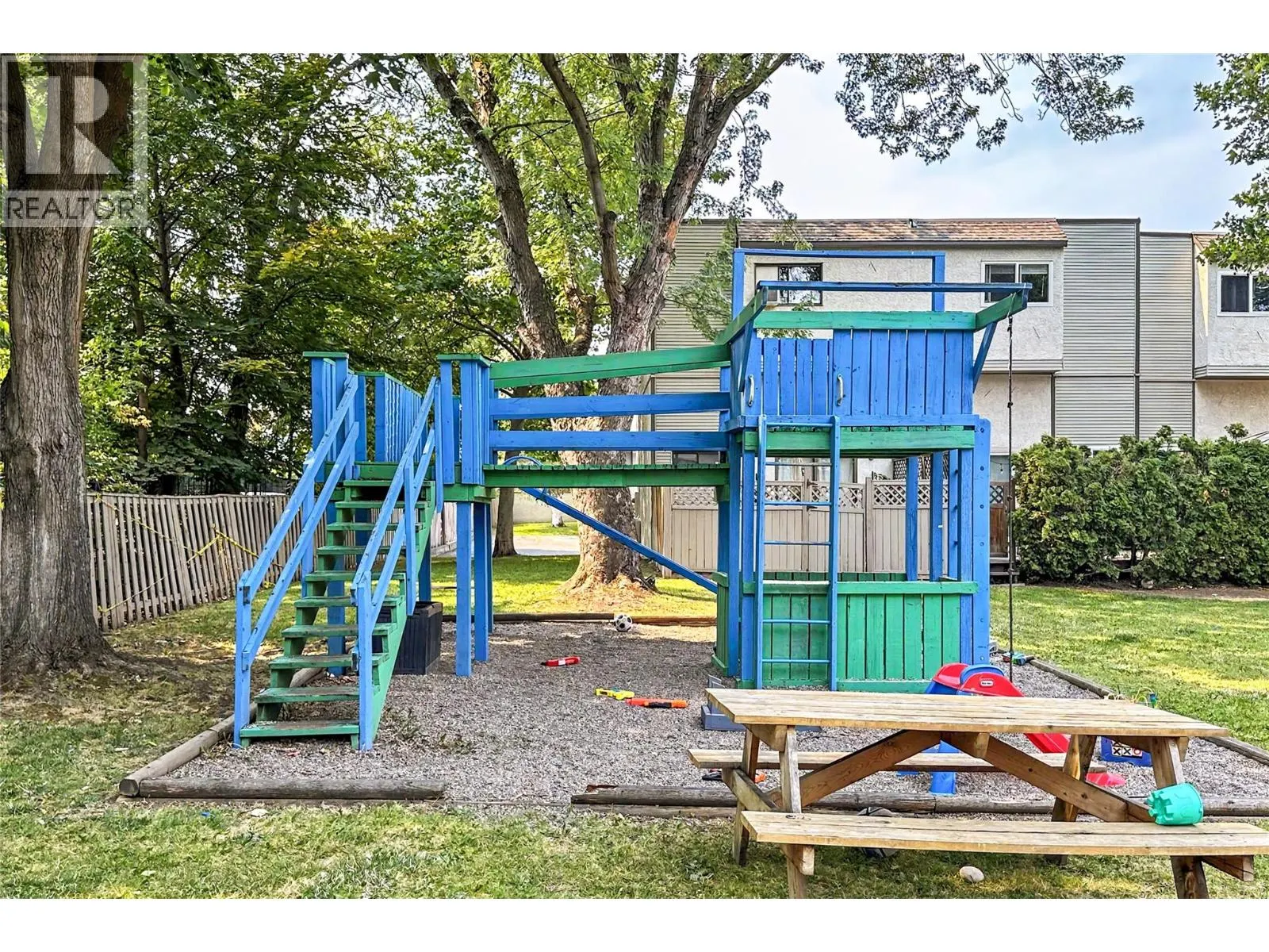 1985 Burtch Road Unit# 13