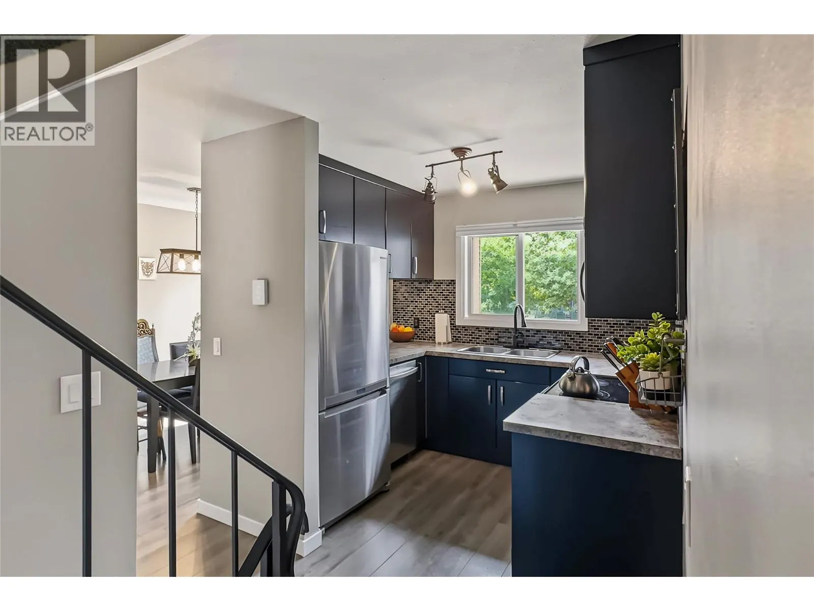 1985 Burtch Road Unit# 13