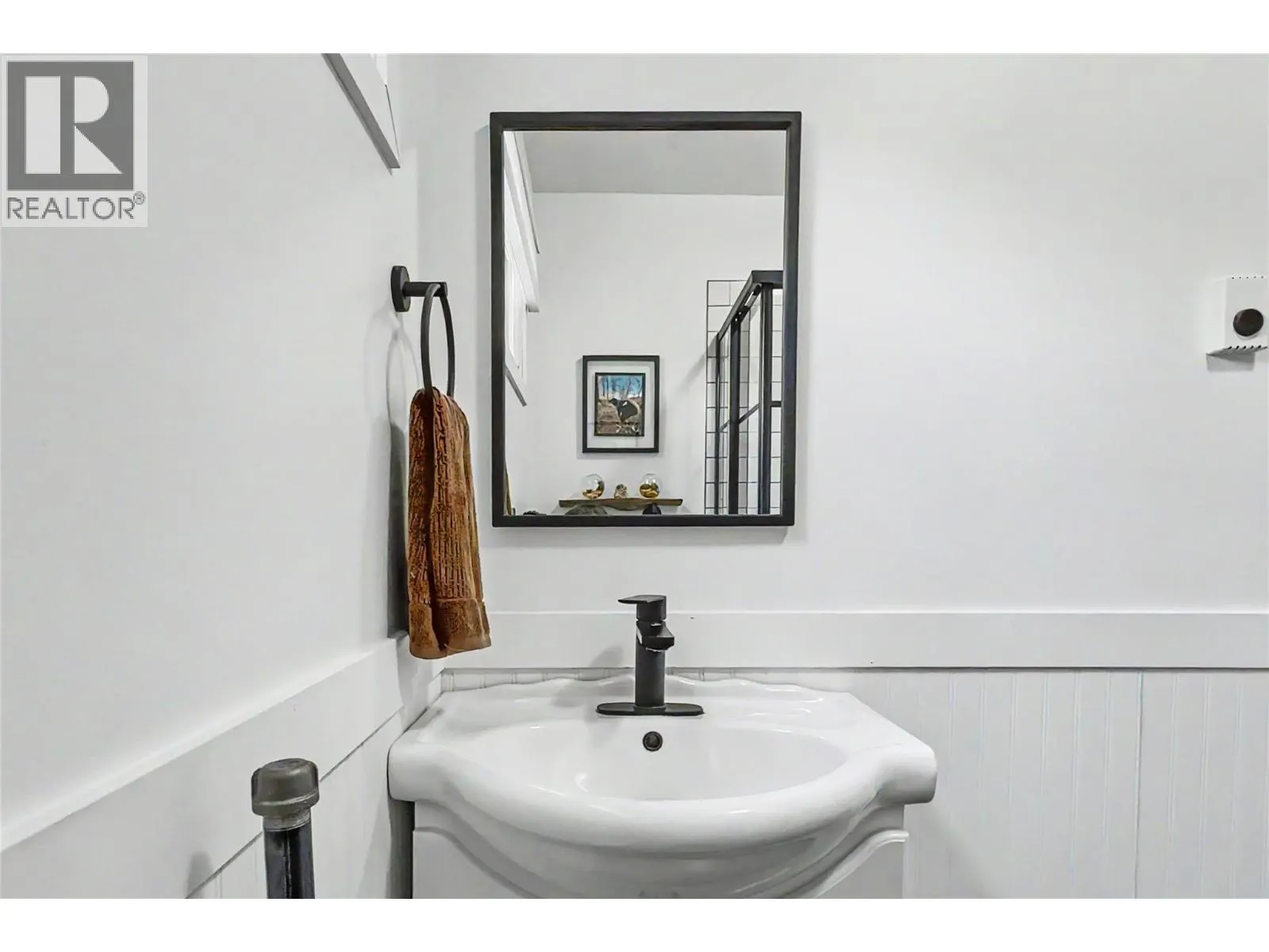 1985 Burtch Road Unit# 13