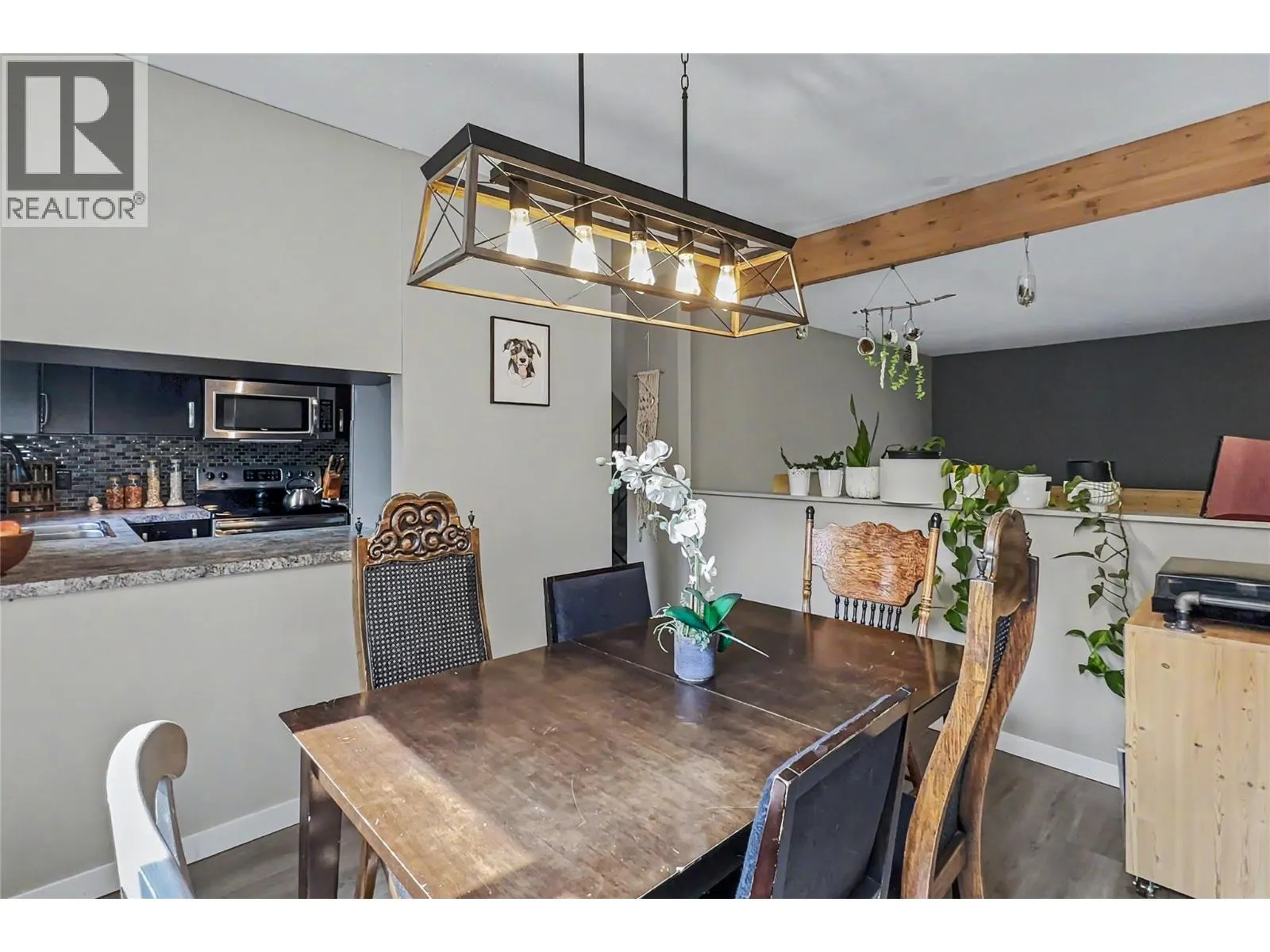1985 Burtch Road Unit# 13