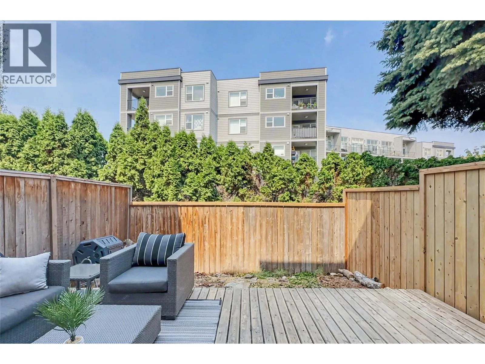 1985 Burtch Road Unit# 13