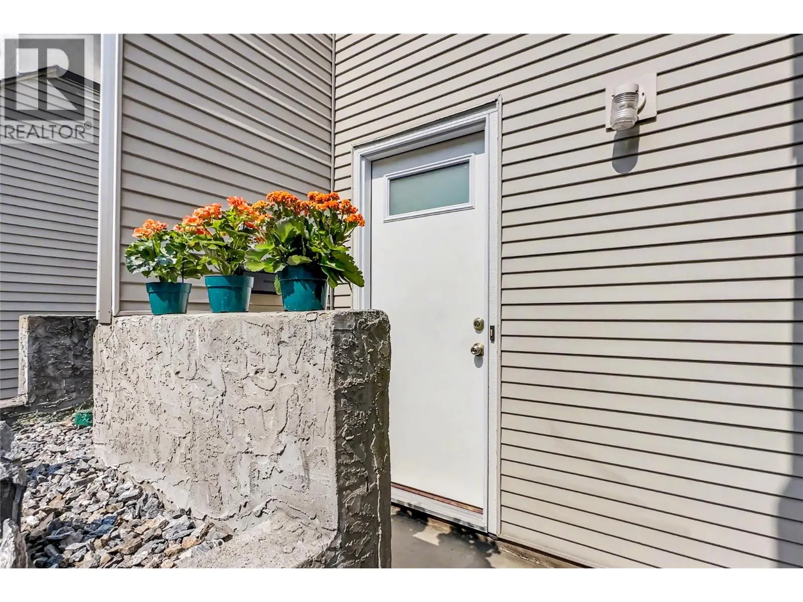1985 Burtch Road Unit# 13