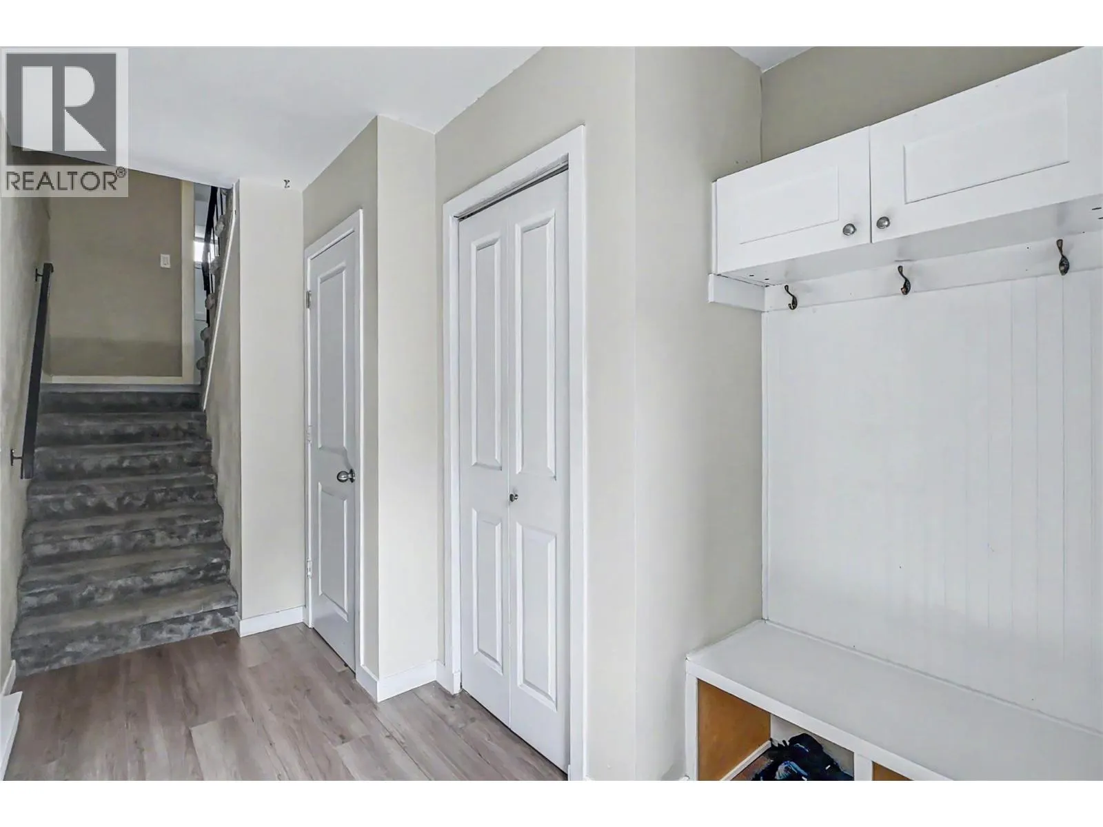 1985 Burtch Road Unit# 13
