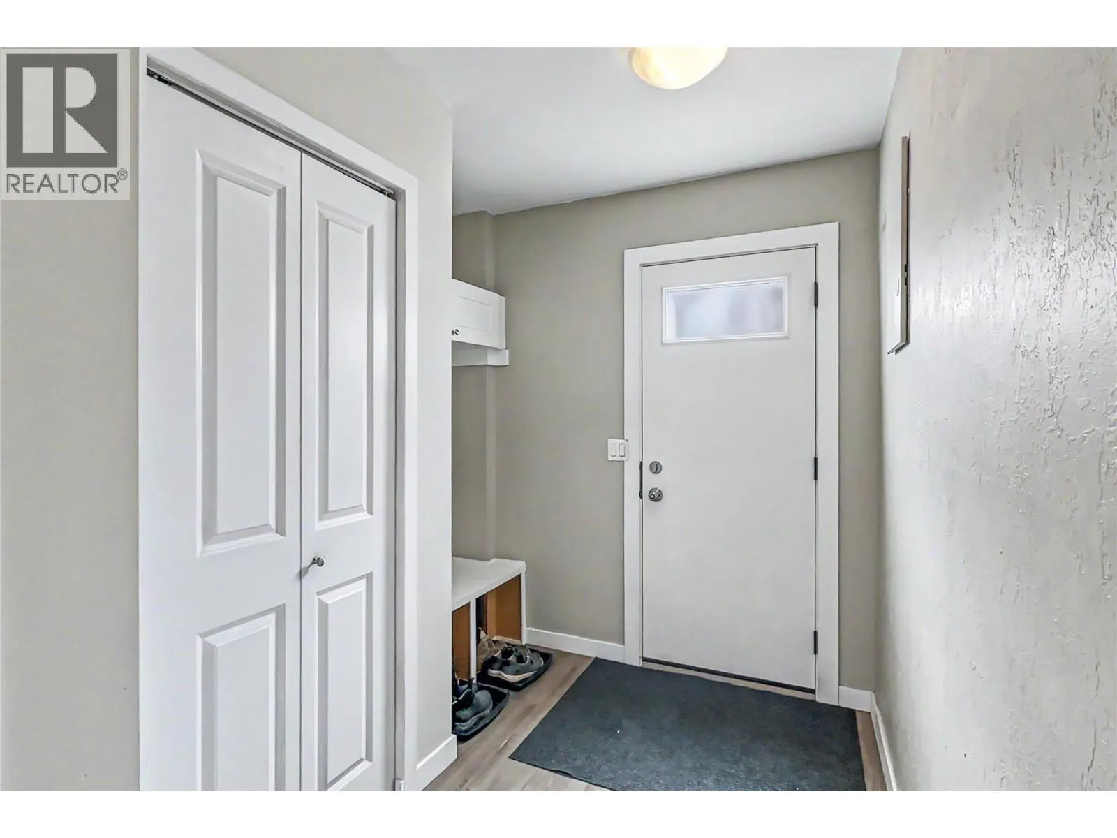 1985 Burtch Road Unit# 13