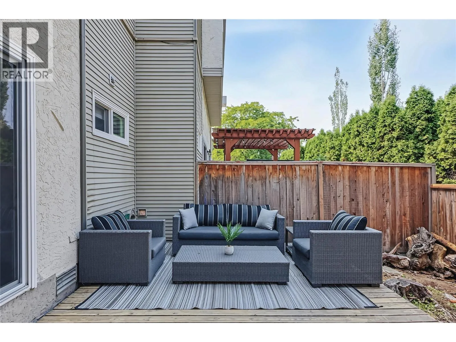 1985 Burtch Road Unit# 13
