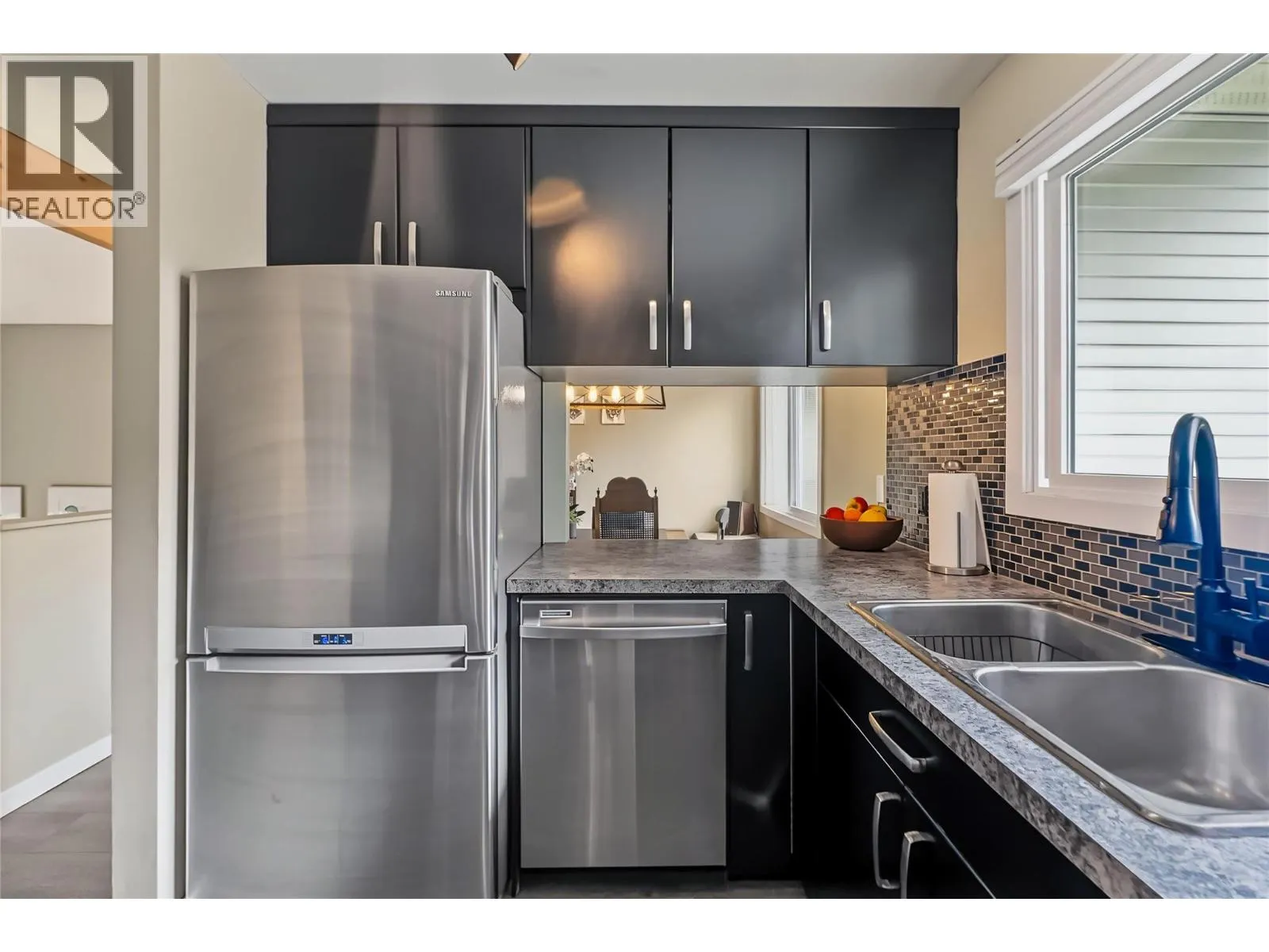 1985 Burtch Road Unit# 13