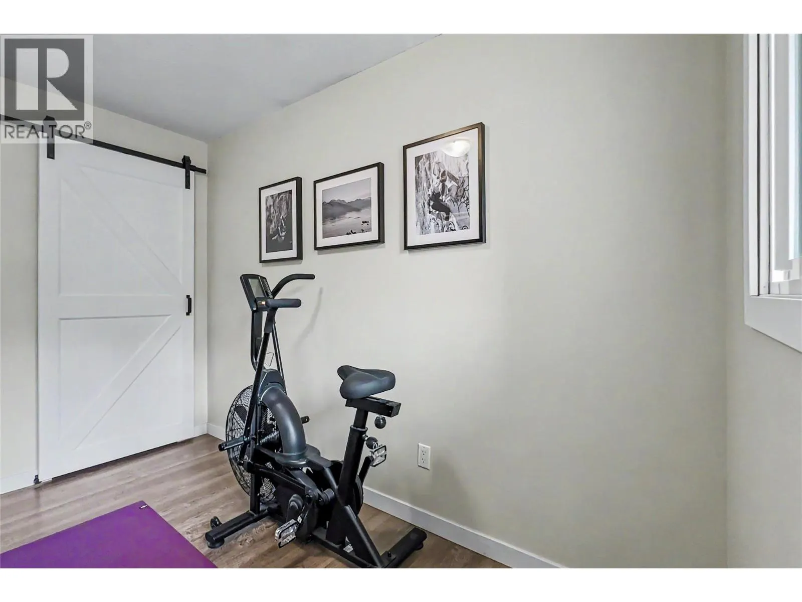 1985 Burtch Road Unit# 13