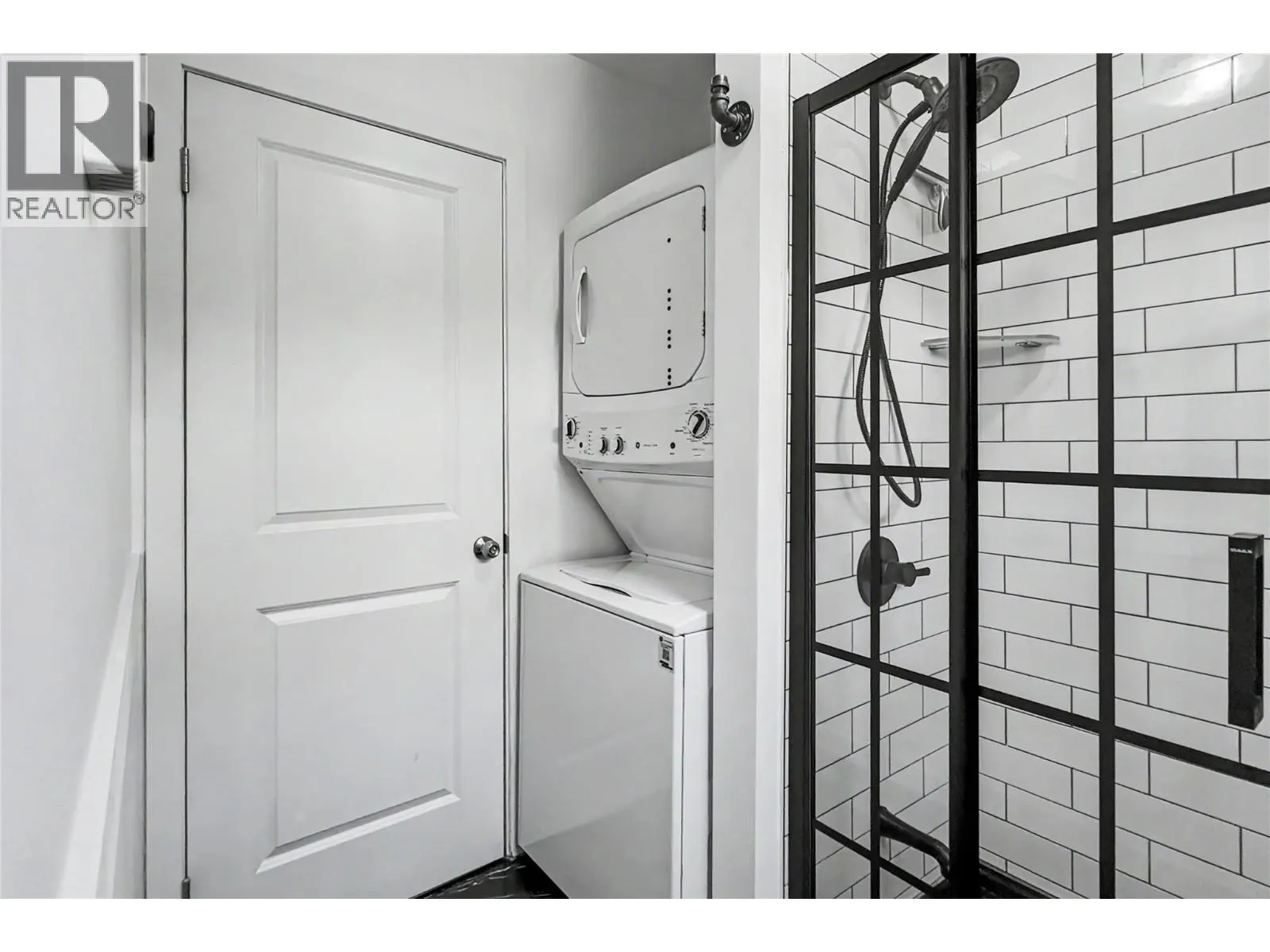 1985 Burtch Road Unit# 13