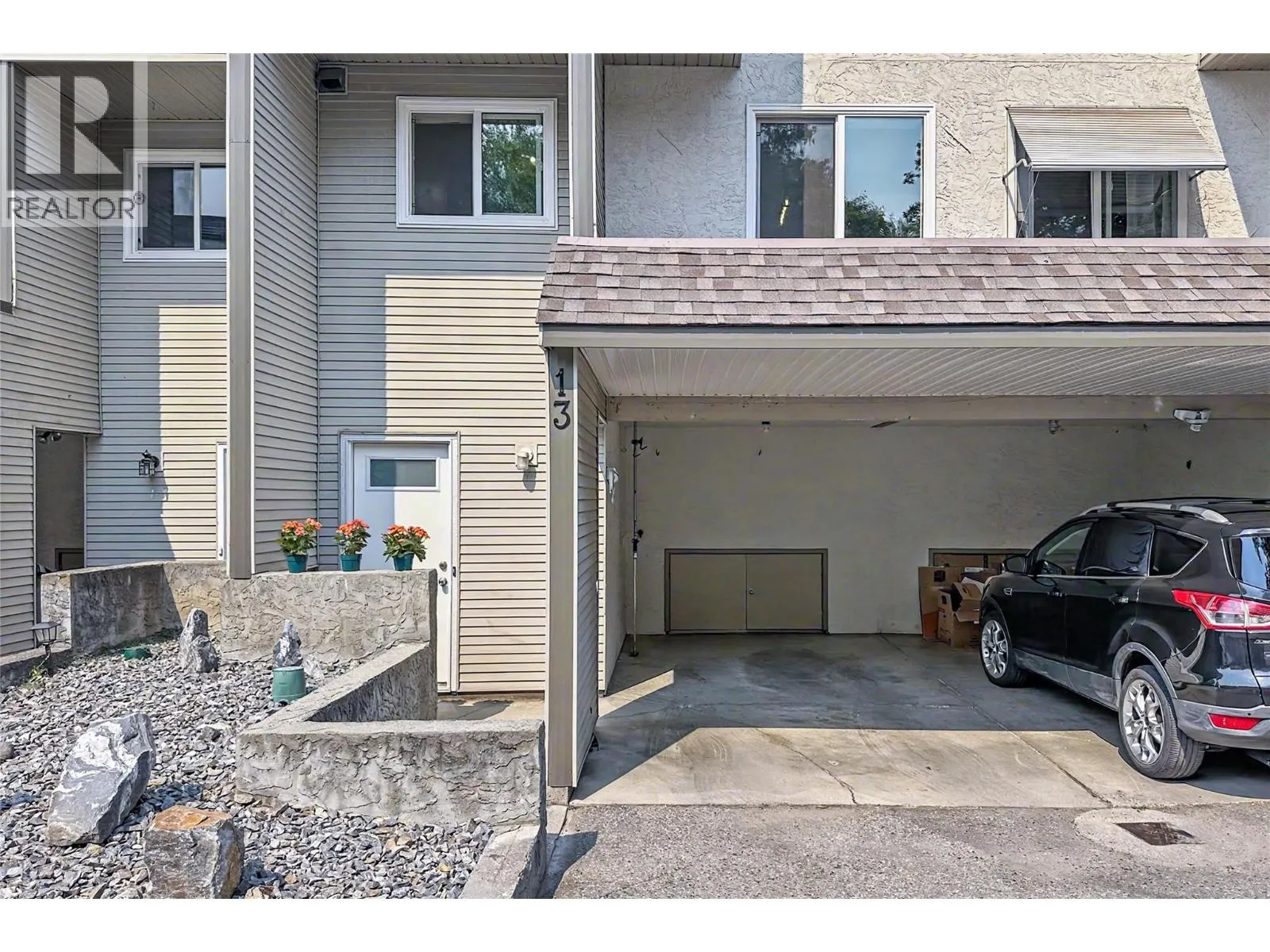 1985 Burtch Road Unit# 13