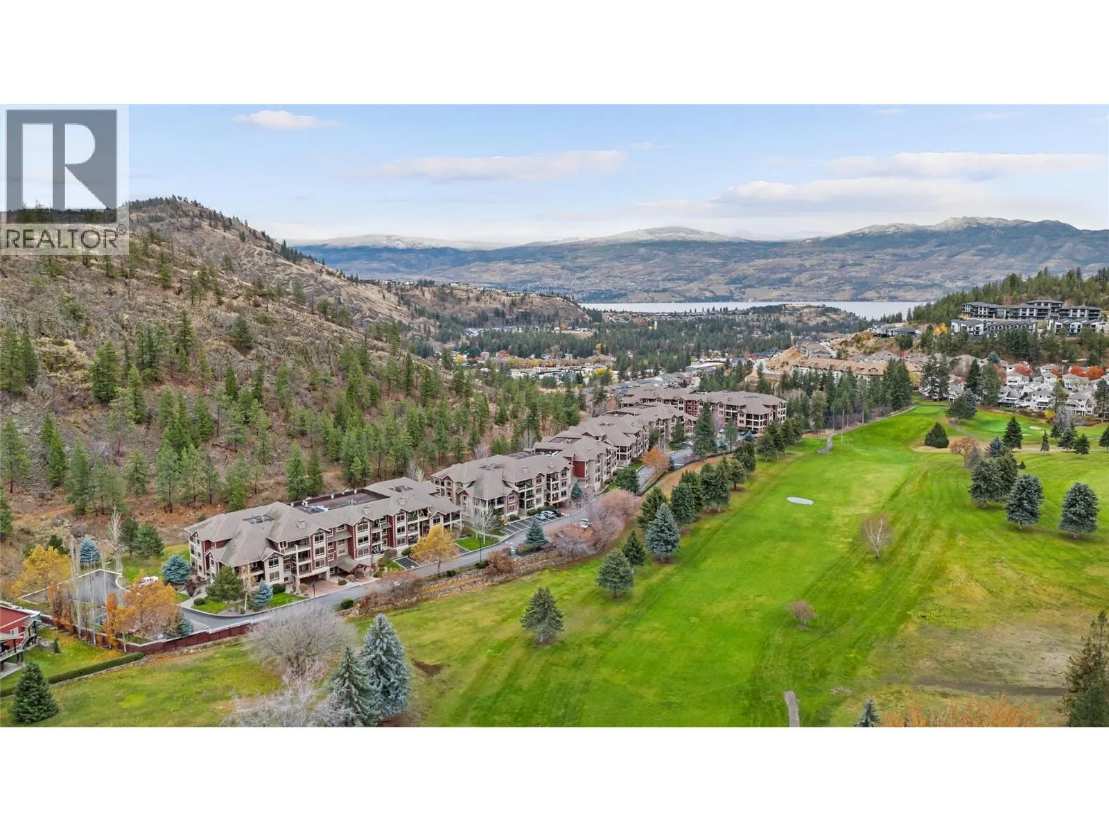 2780 Auburn Road Unit# 206
