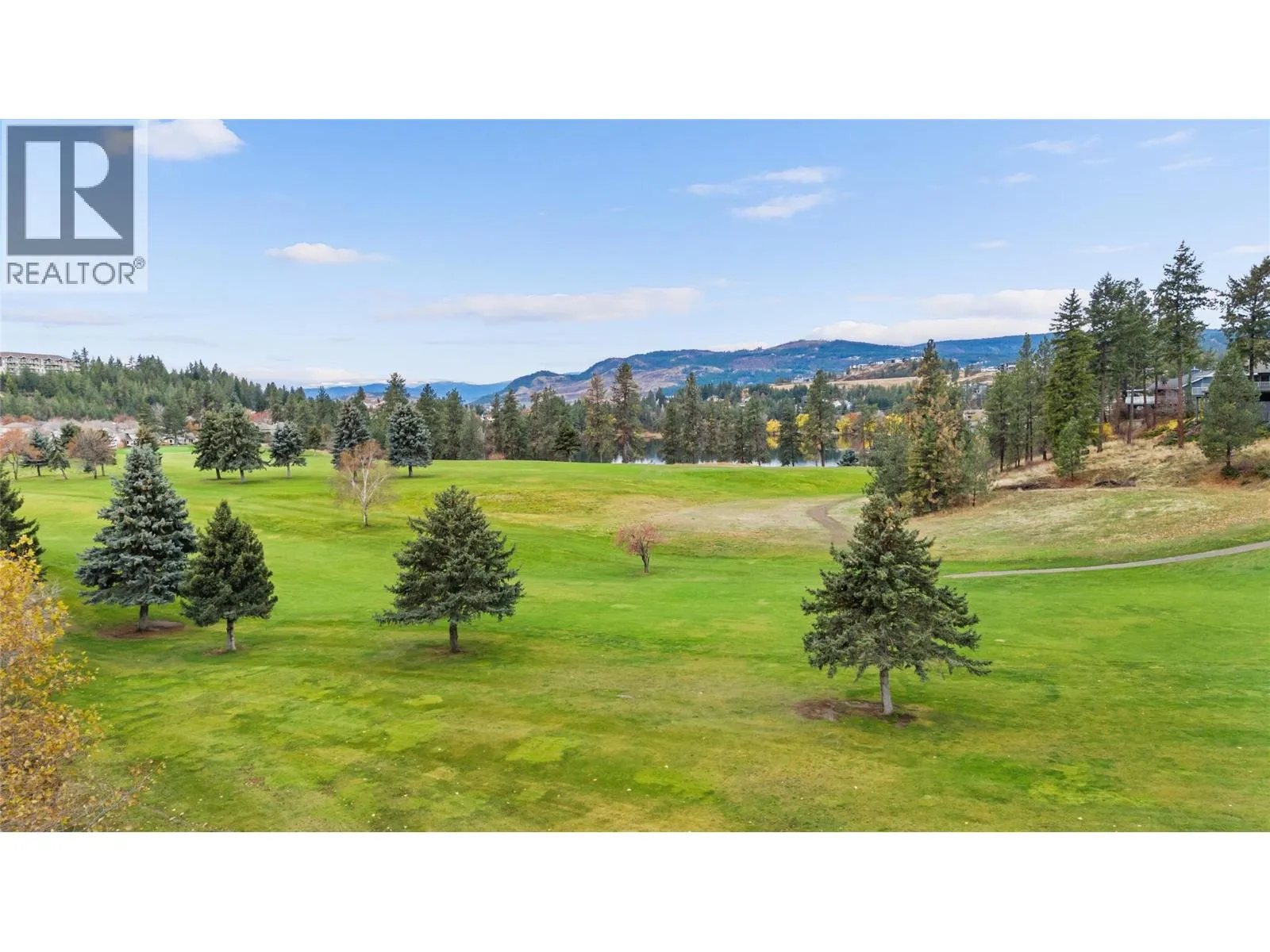 2780 Auburn Road Unit# 206