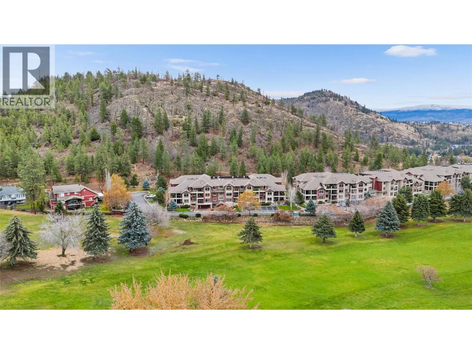 2780 Auburn Road Unit# 206