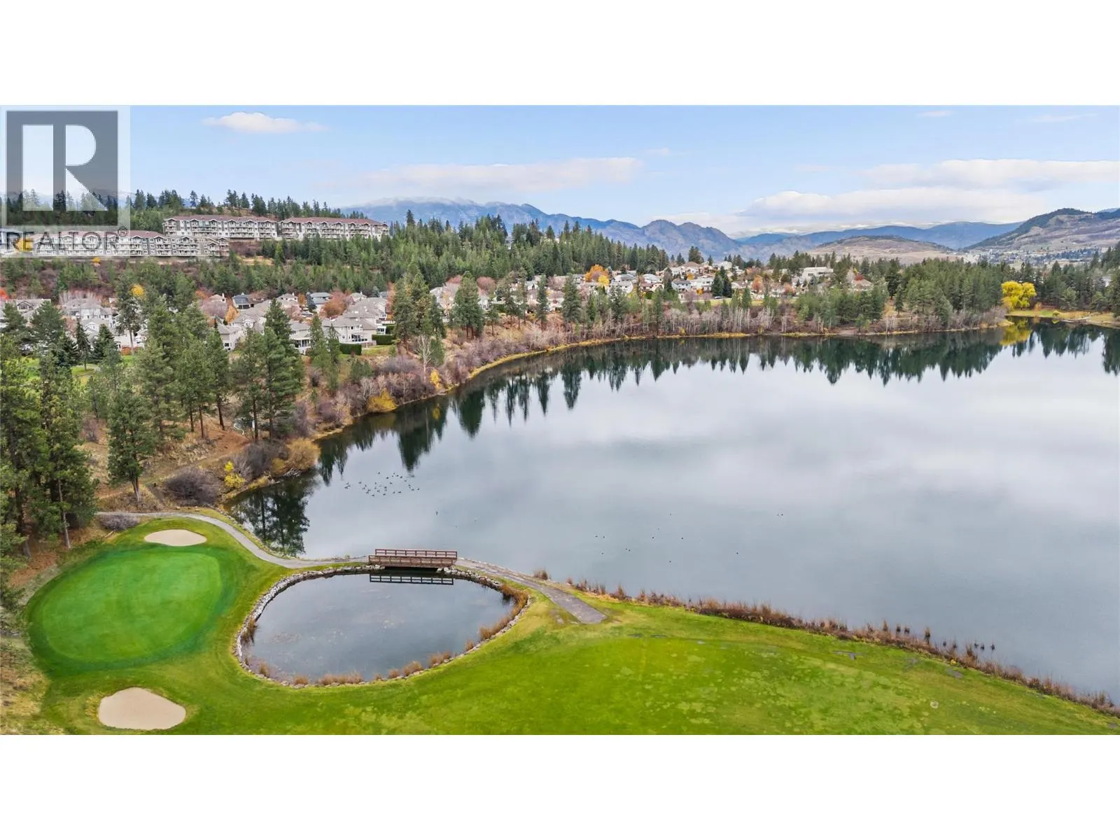 2780 Auburn Road Unit# 206