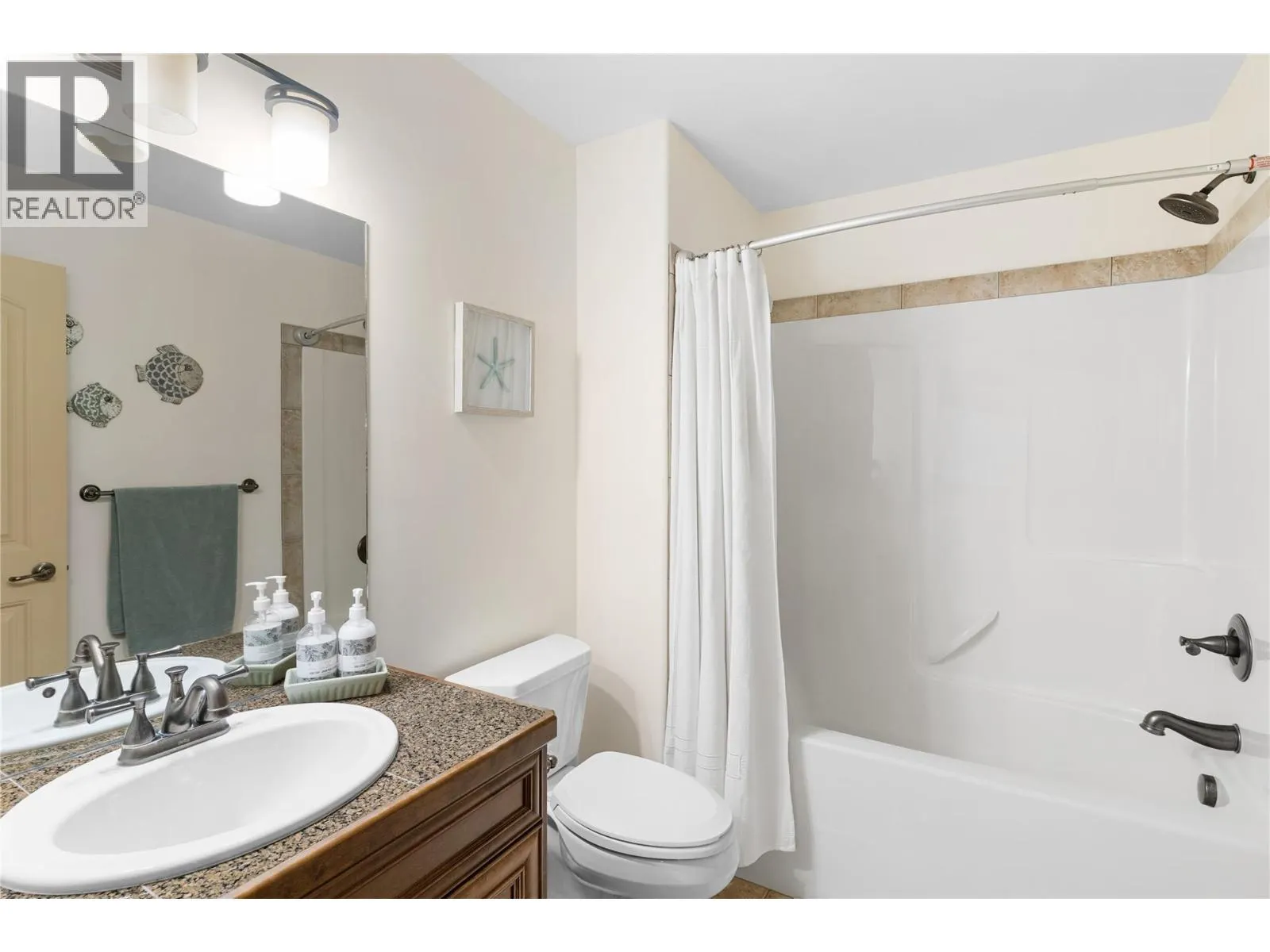 2780 Auburn Road Unit# 206