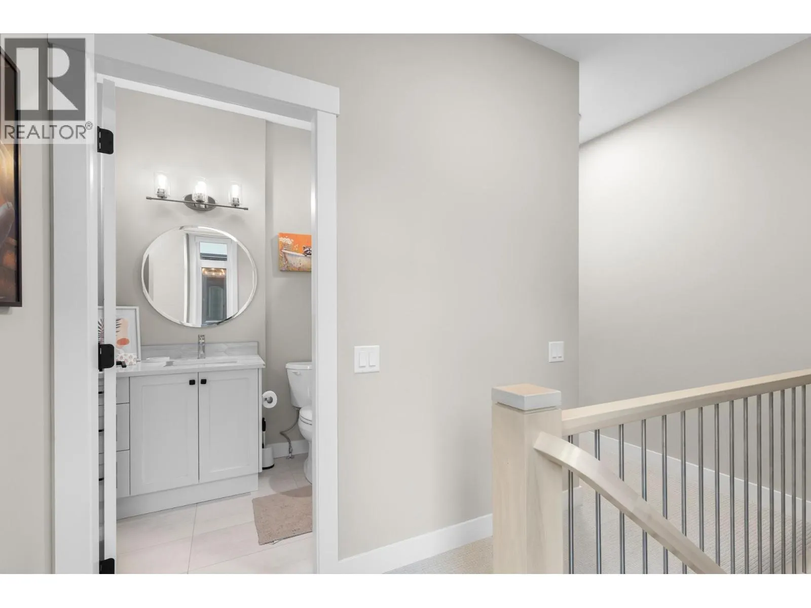 3220 Hilltown Drive Unit# 6