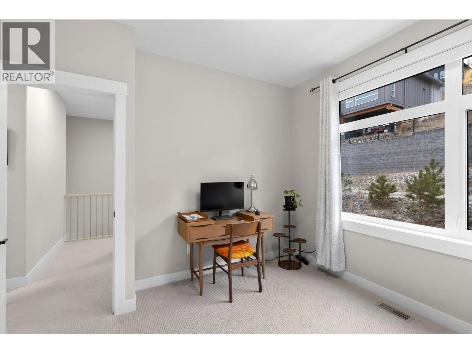 3220 Hilltown Drive Unit# 6