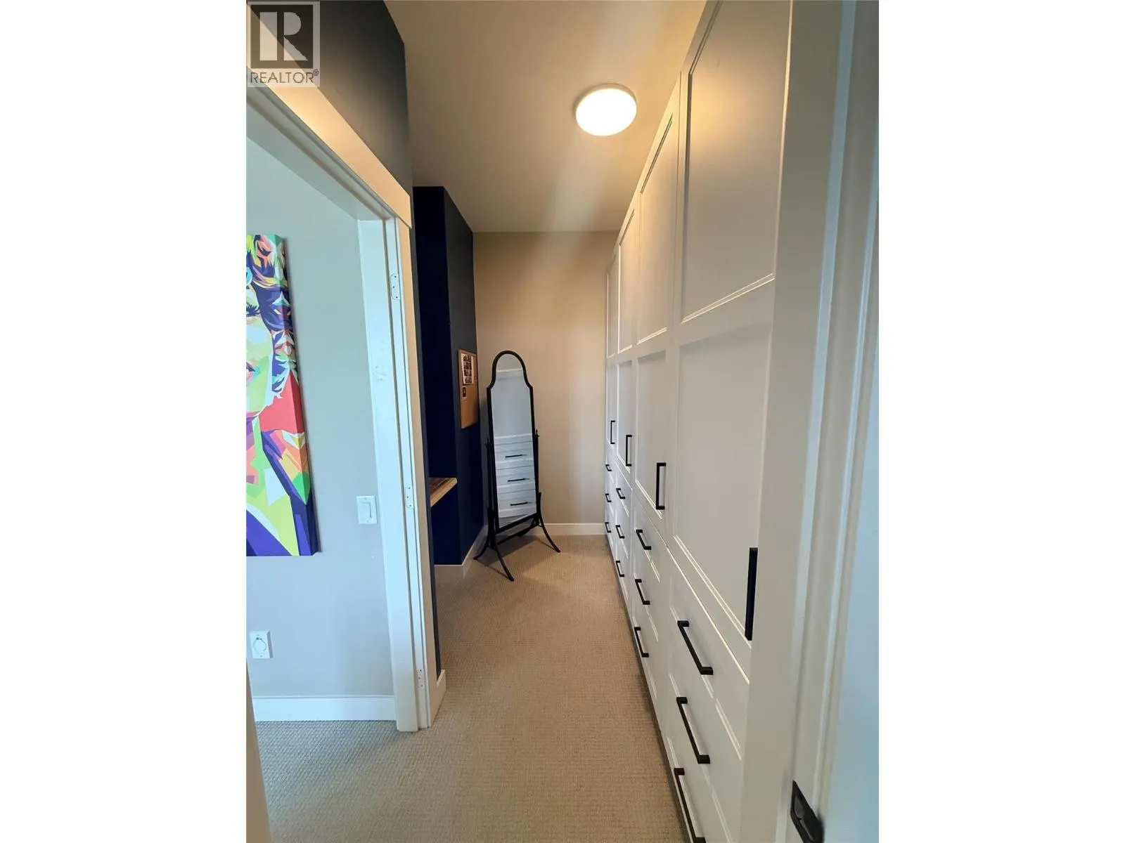 3220 Hilltown Drive Unit# 6