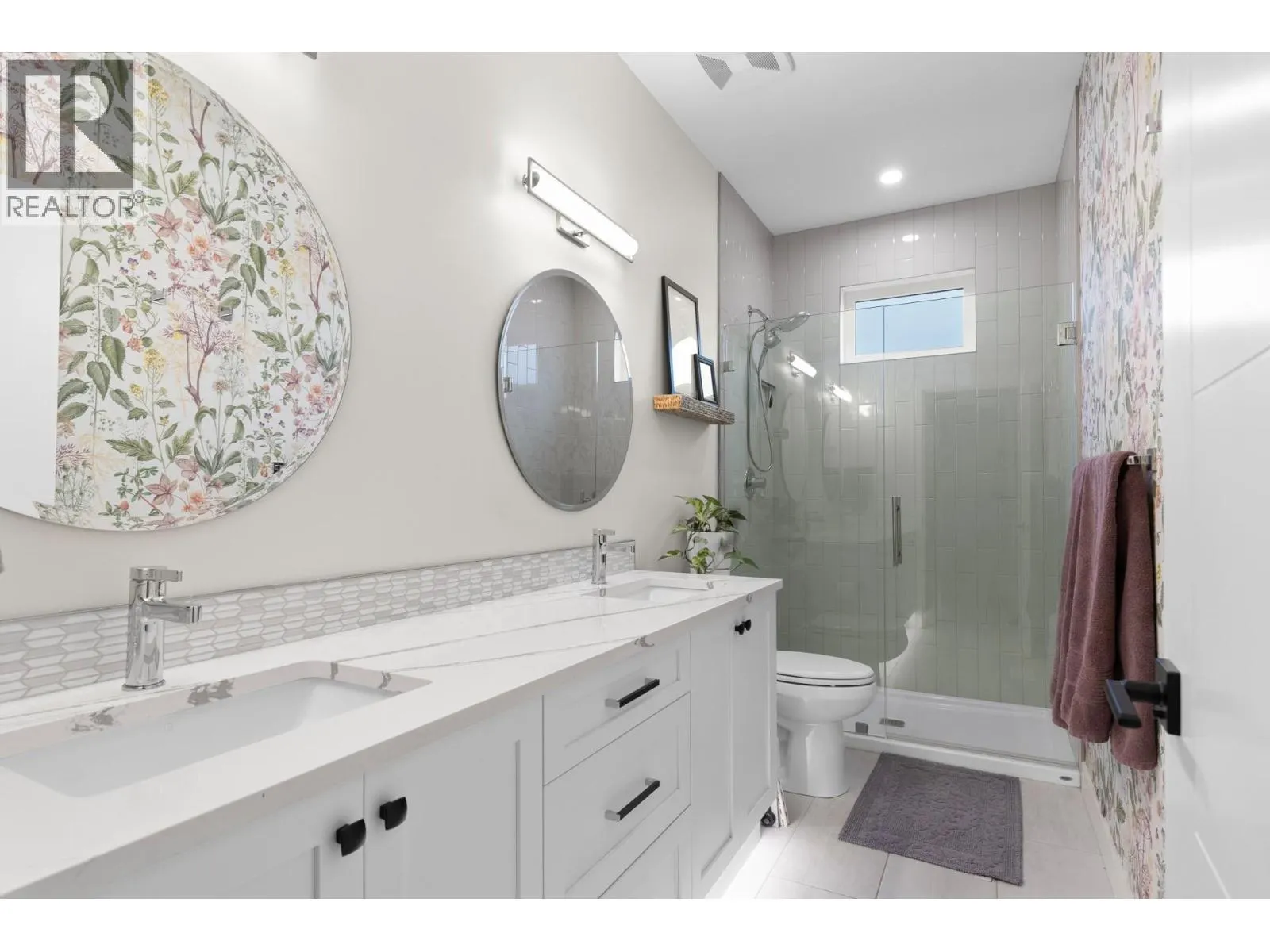 3220 Hilltown Drive Unit# 6