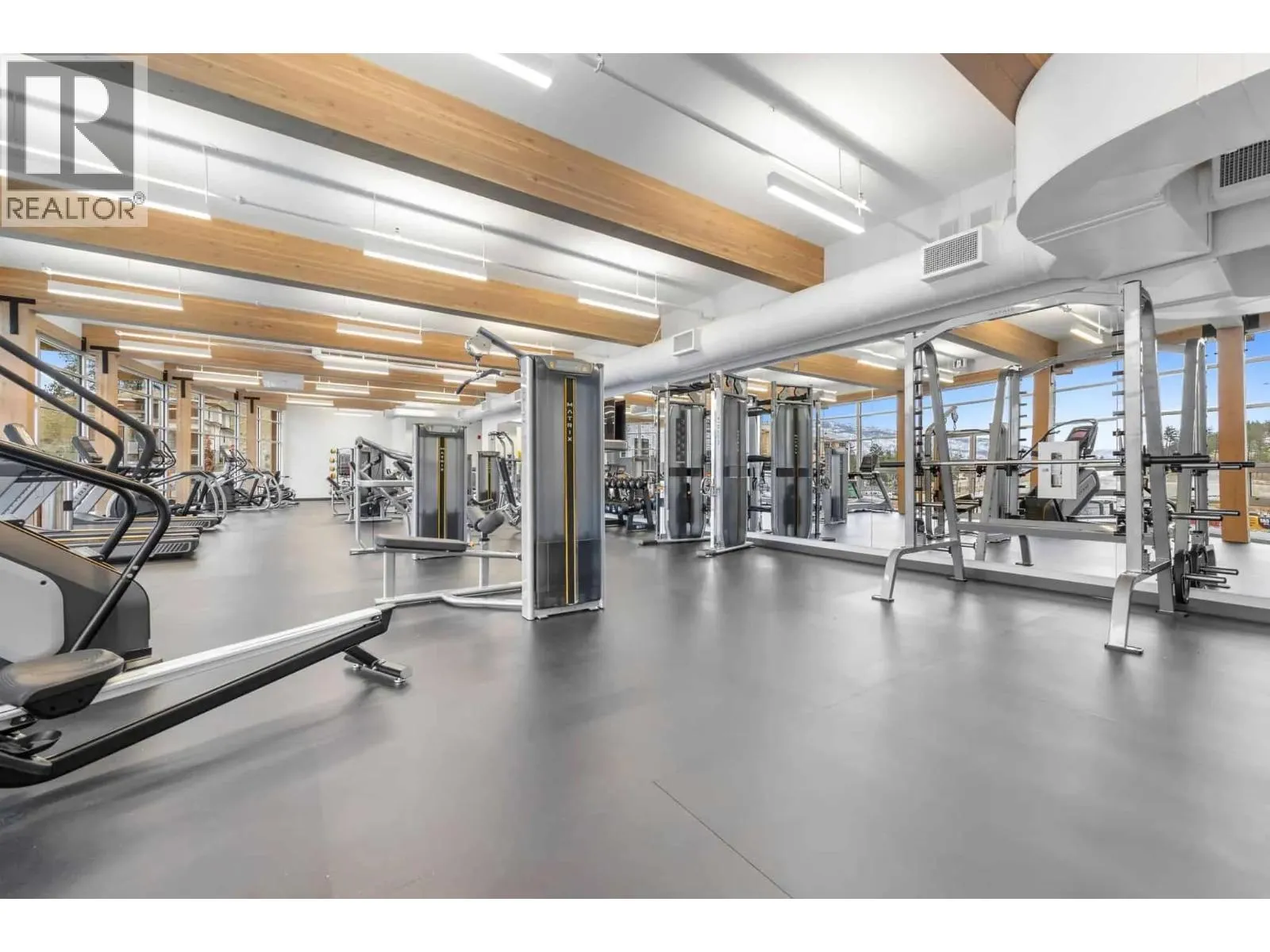 3220 Hilltown Drive Unit# 6