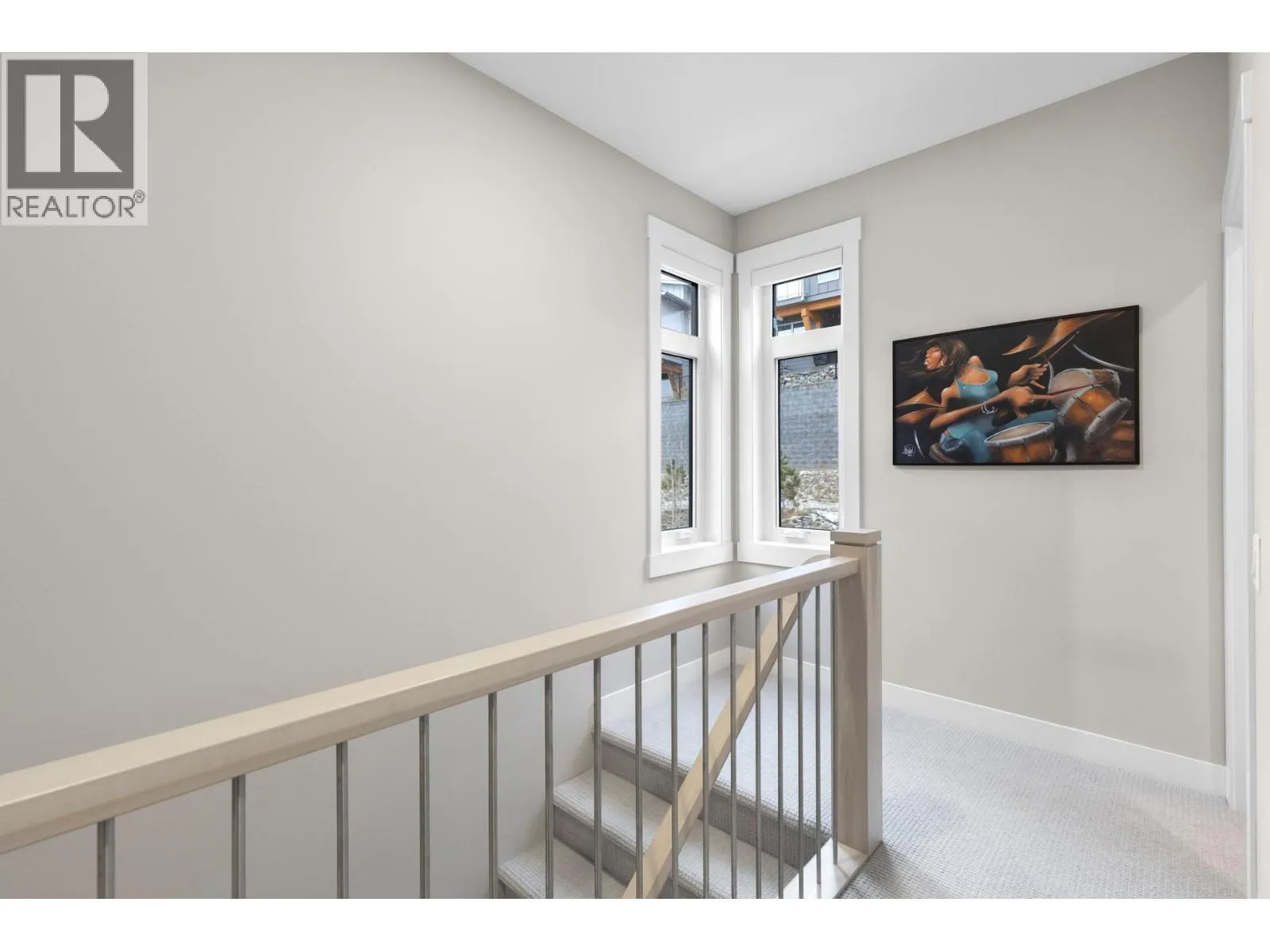 3220 Hilltown Drive Unit# 6