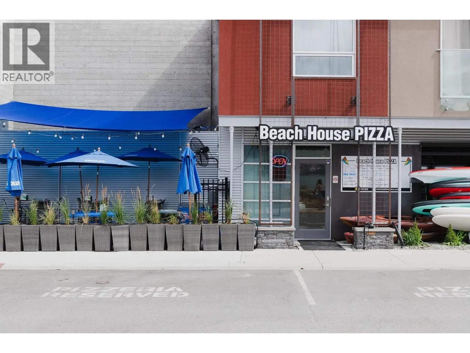 3220 Hilltown Drive Unit# 6
