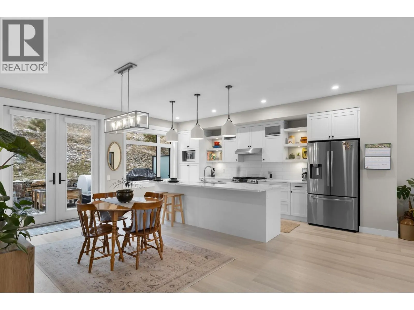 3220 Hilltown Drive Unit# 6
