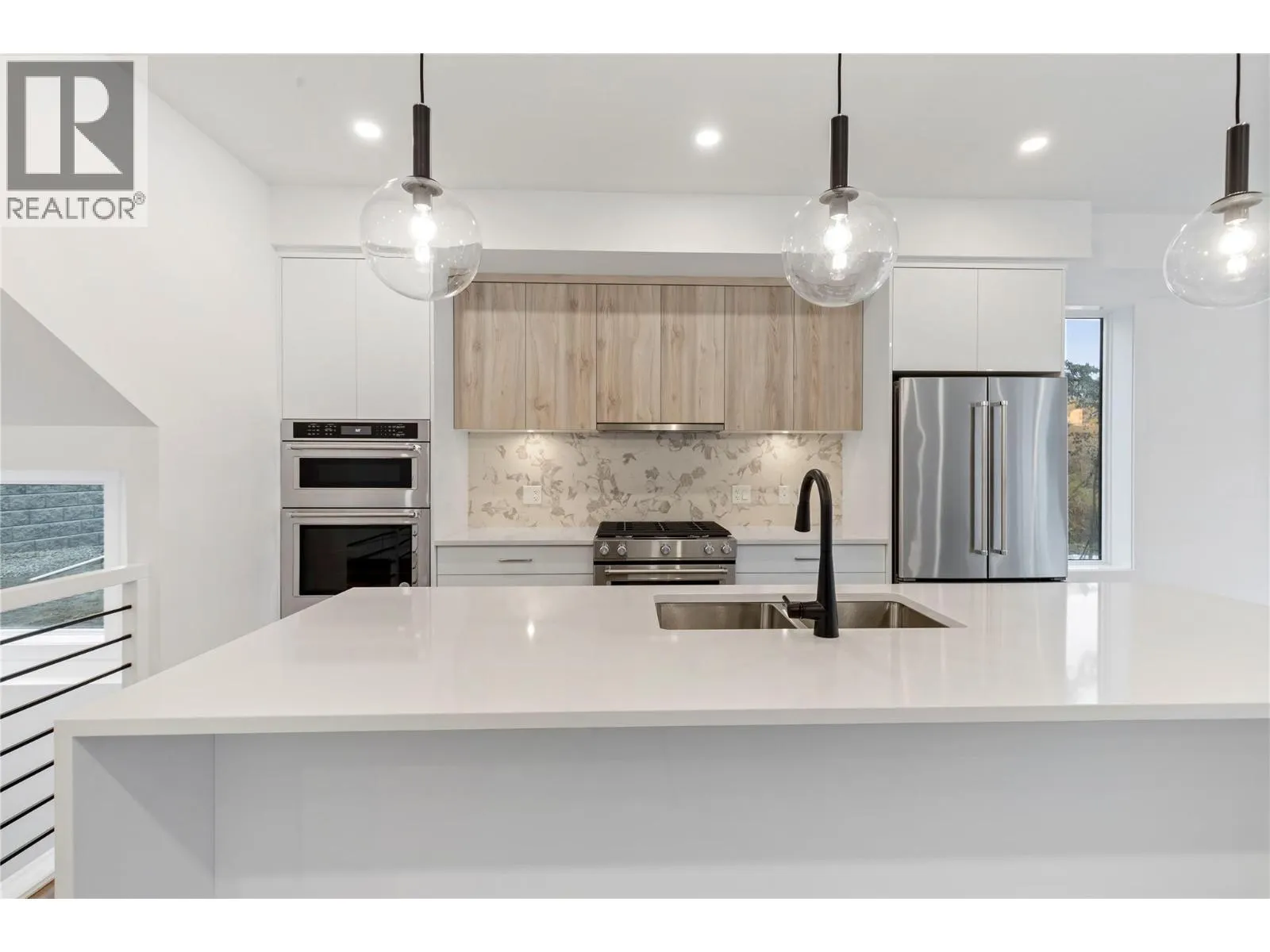 2735 Shannon Lake Road Unit# 501
