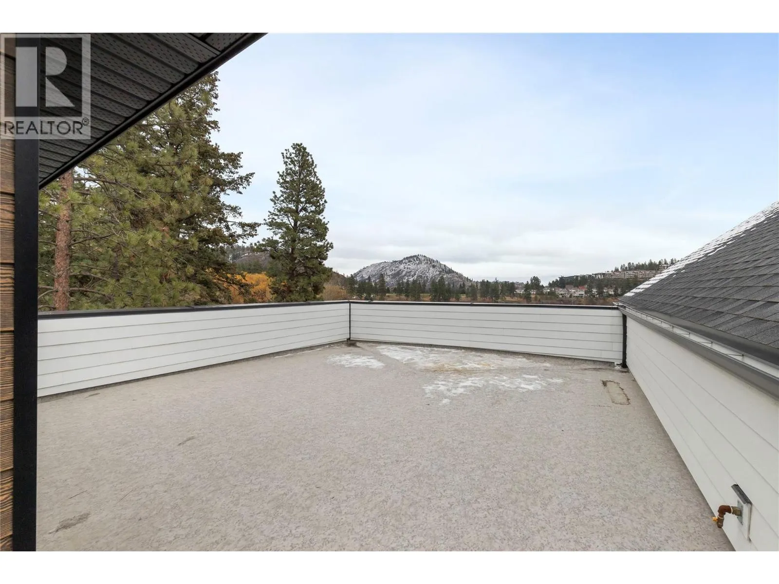 2735 Shannon Lake Road Unit# 501