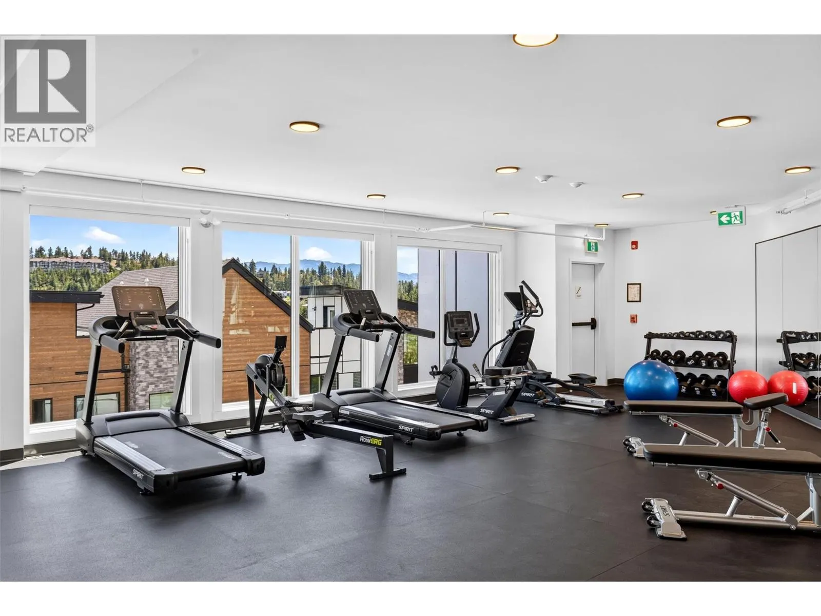 2735 Shannon Lake Road Unit# 501