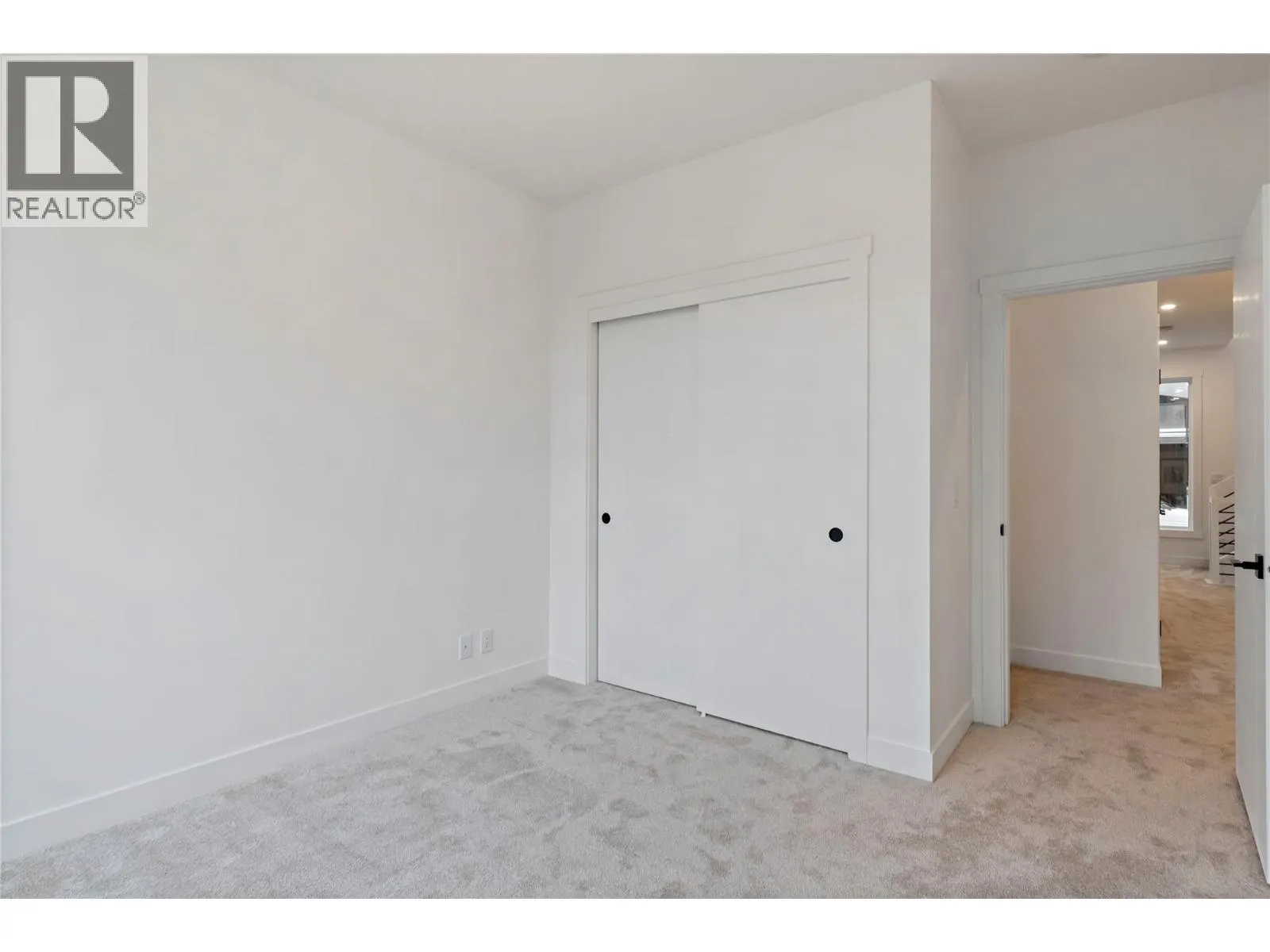 2735 Shannon Lake Road Unit# 501
