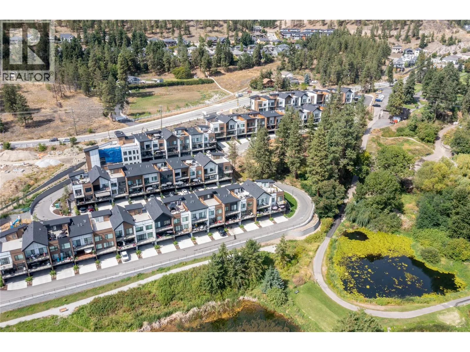 2735 Shannon Lake Road Unit# 501