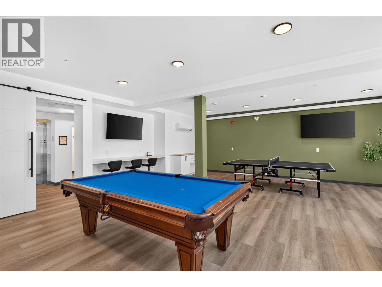 2735 Shannon Lake Road Unit# 501