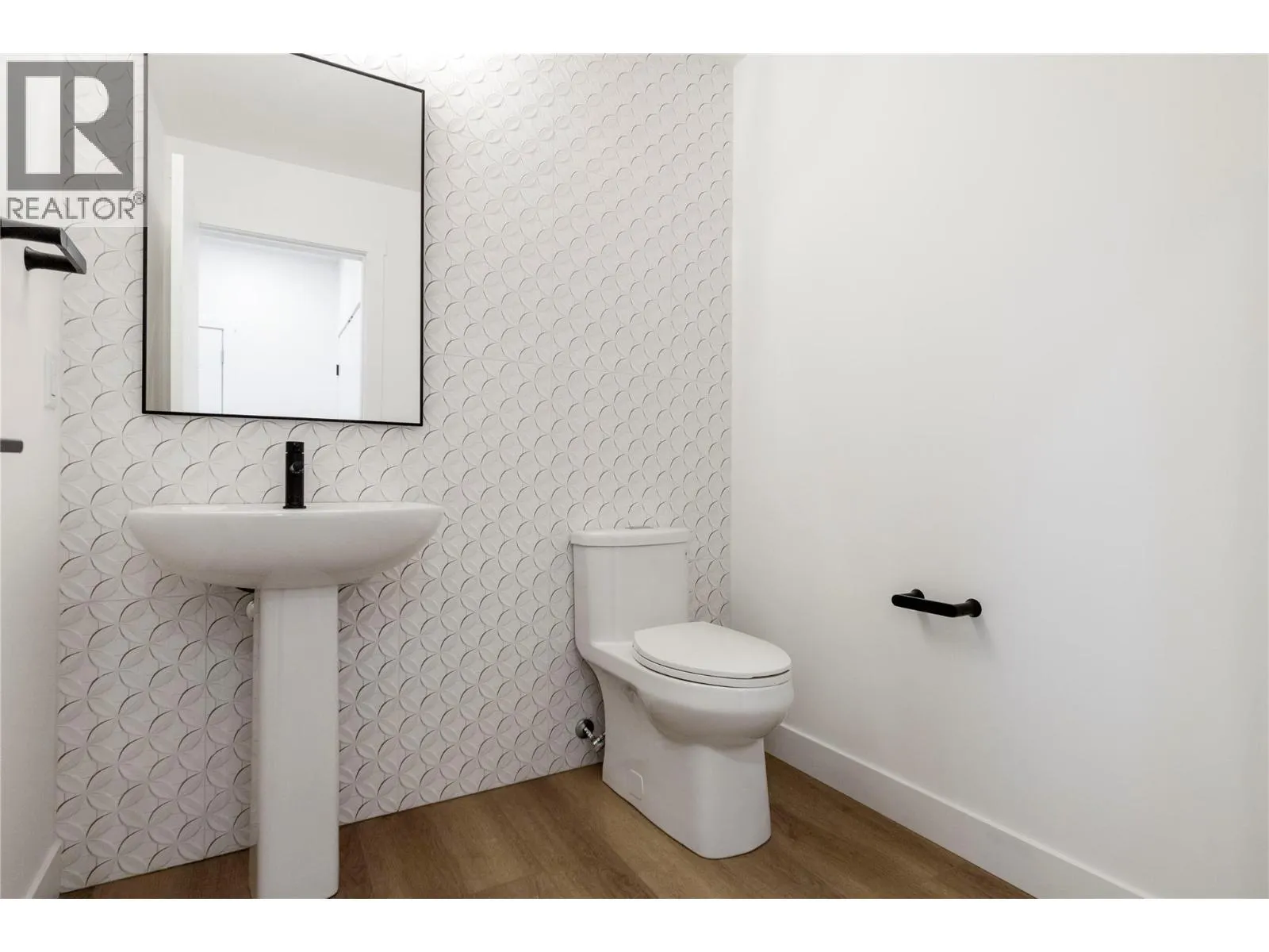 2735 Shannon Lake Road Unit# 501