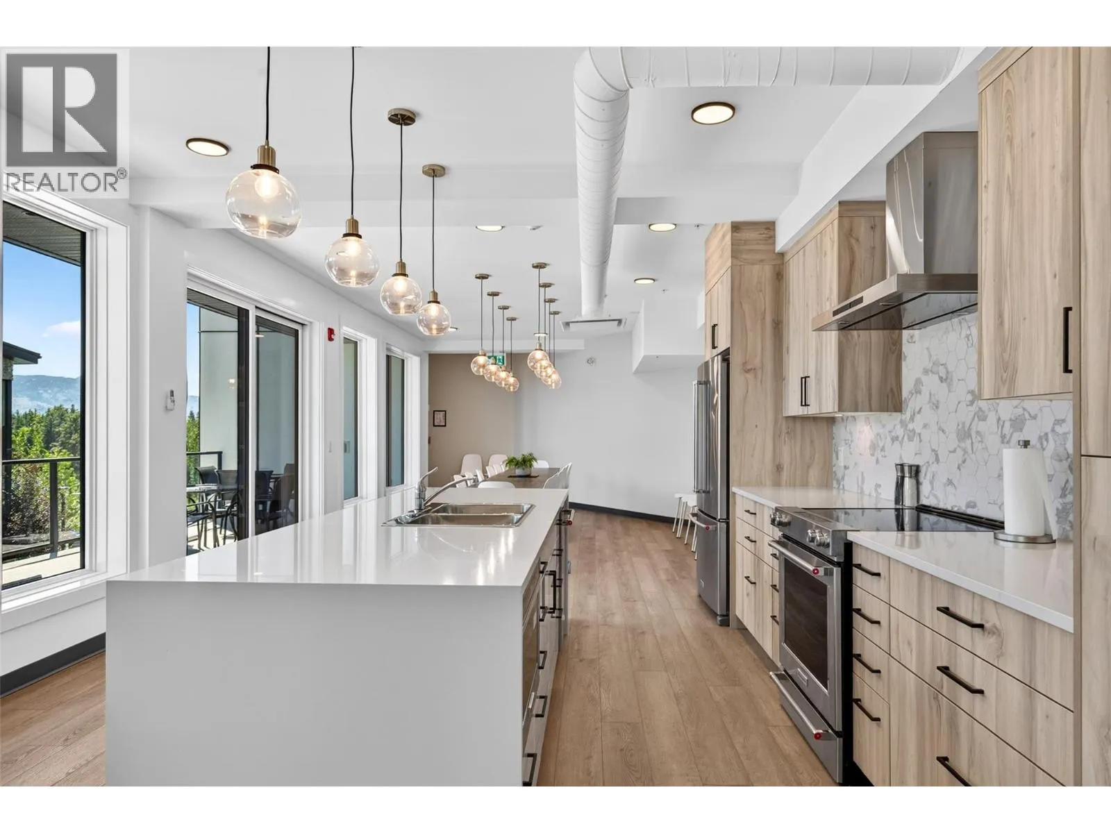 2735 Shannon Lake Road Unit# 501
