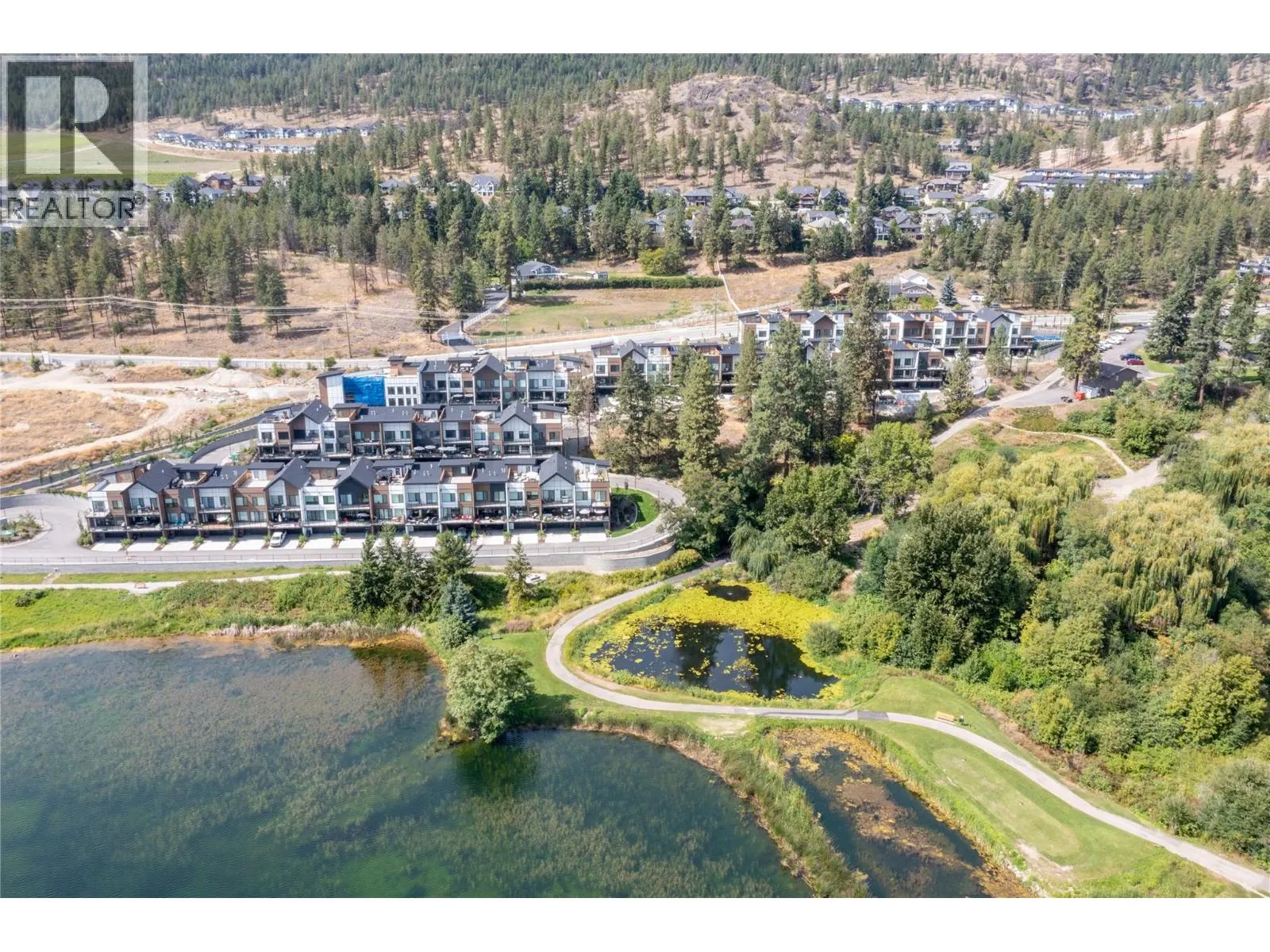 2735 Shannon Lake Road Unit# 501