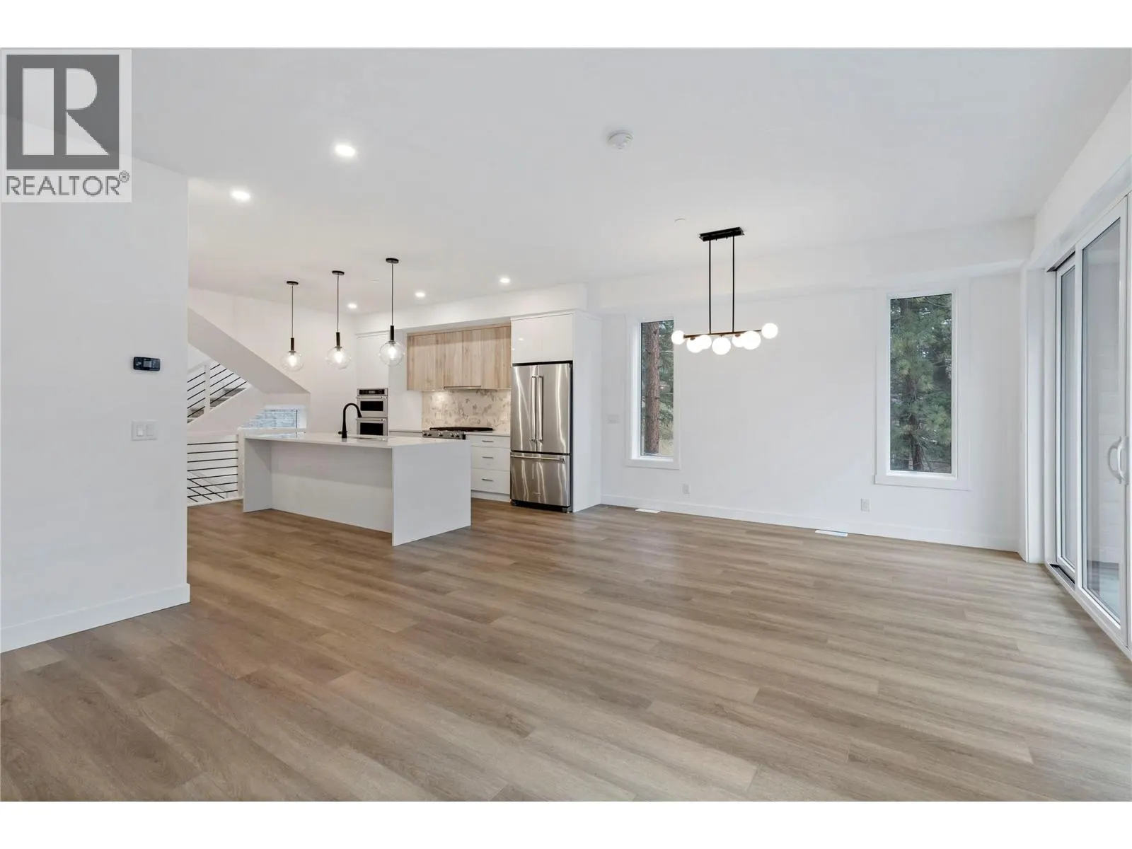 2735 Shannon Lake Road Unit# 501