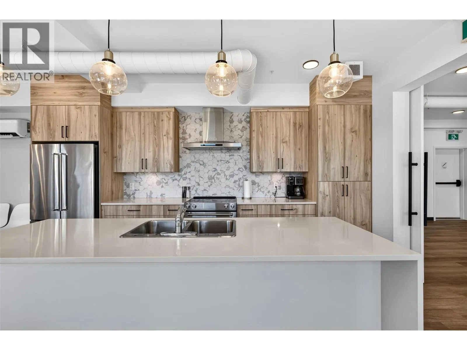2735 Shannon Lake Road Unit# 501