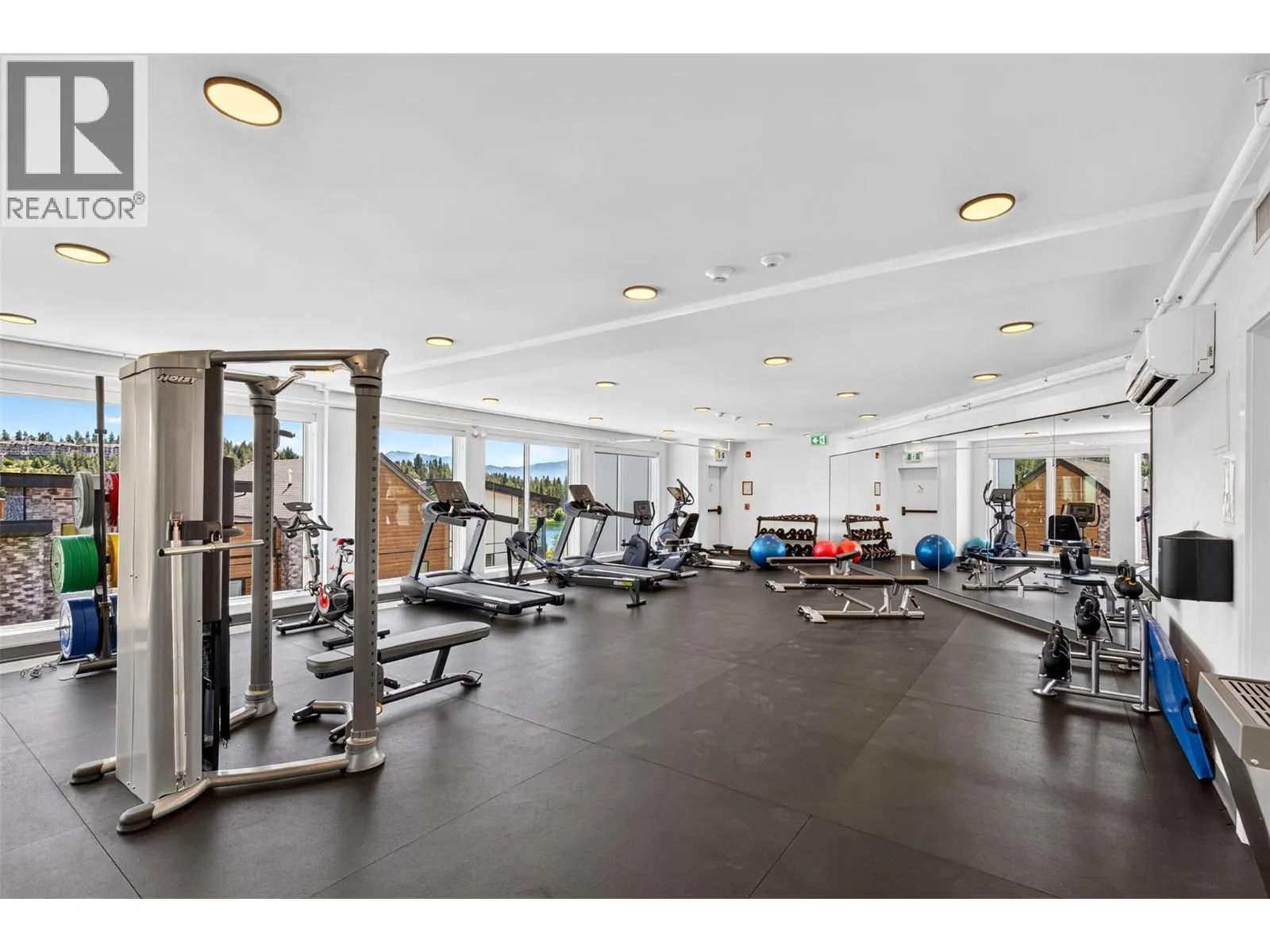 2735 Shannon Lake Road Unit# 501