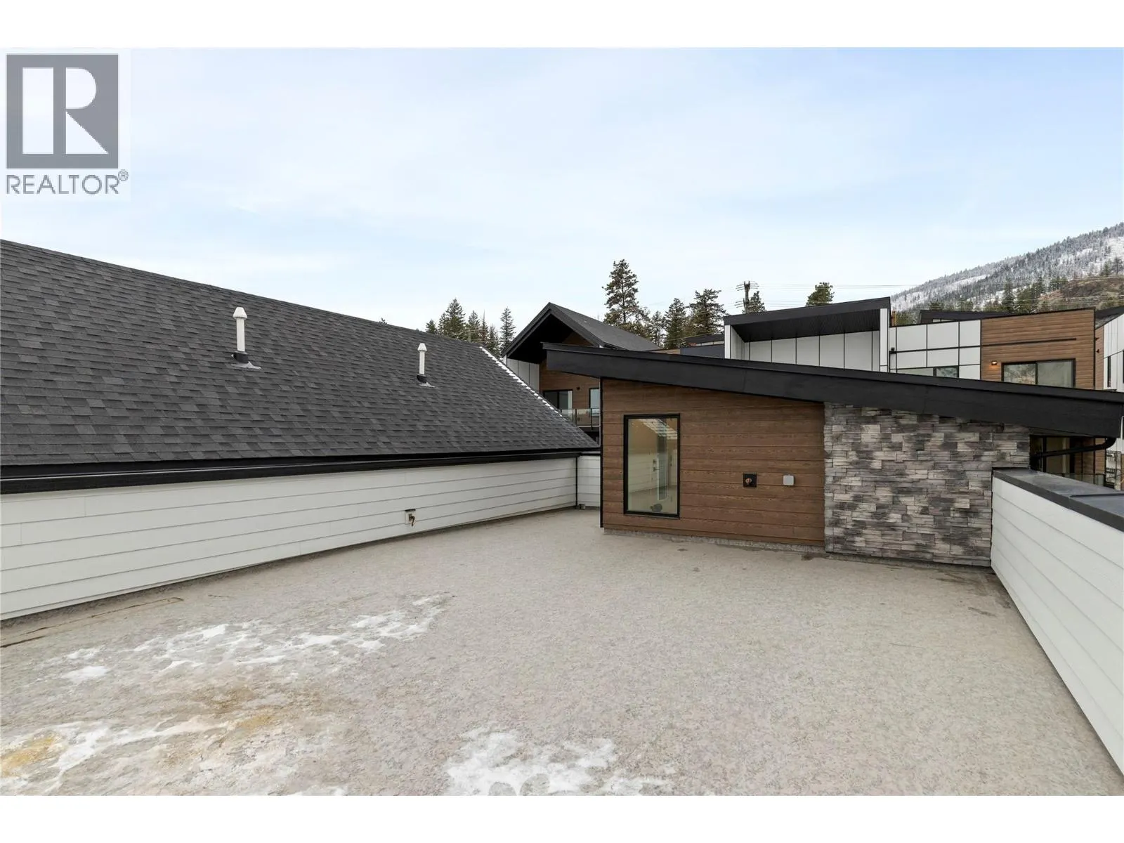 2735 Shannon Lake Road Unit# 501
