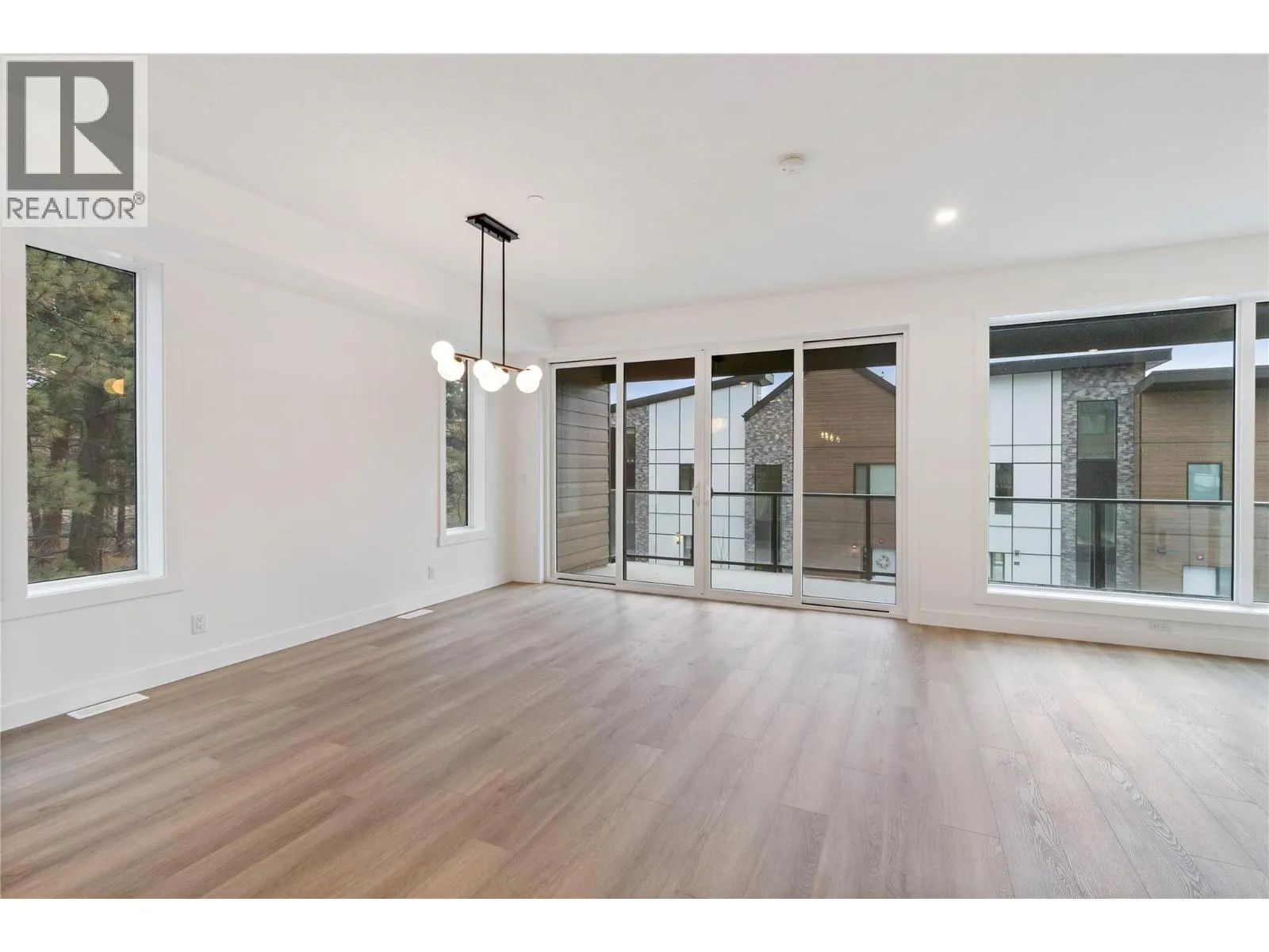 2735 Shannon Lake Road Unit# 501