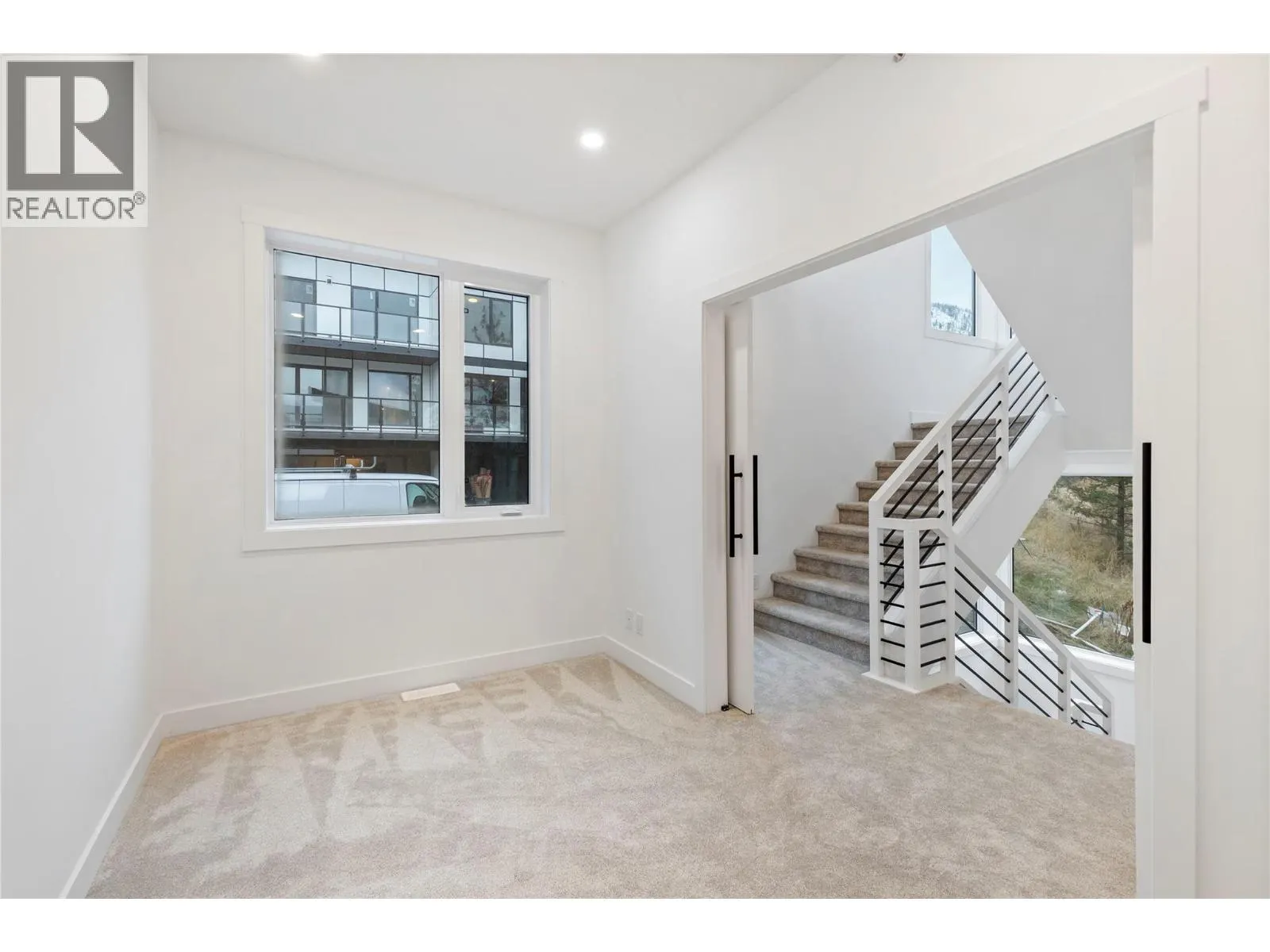 2735 Shannon Lake Road Unit# 501