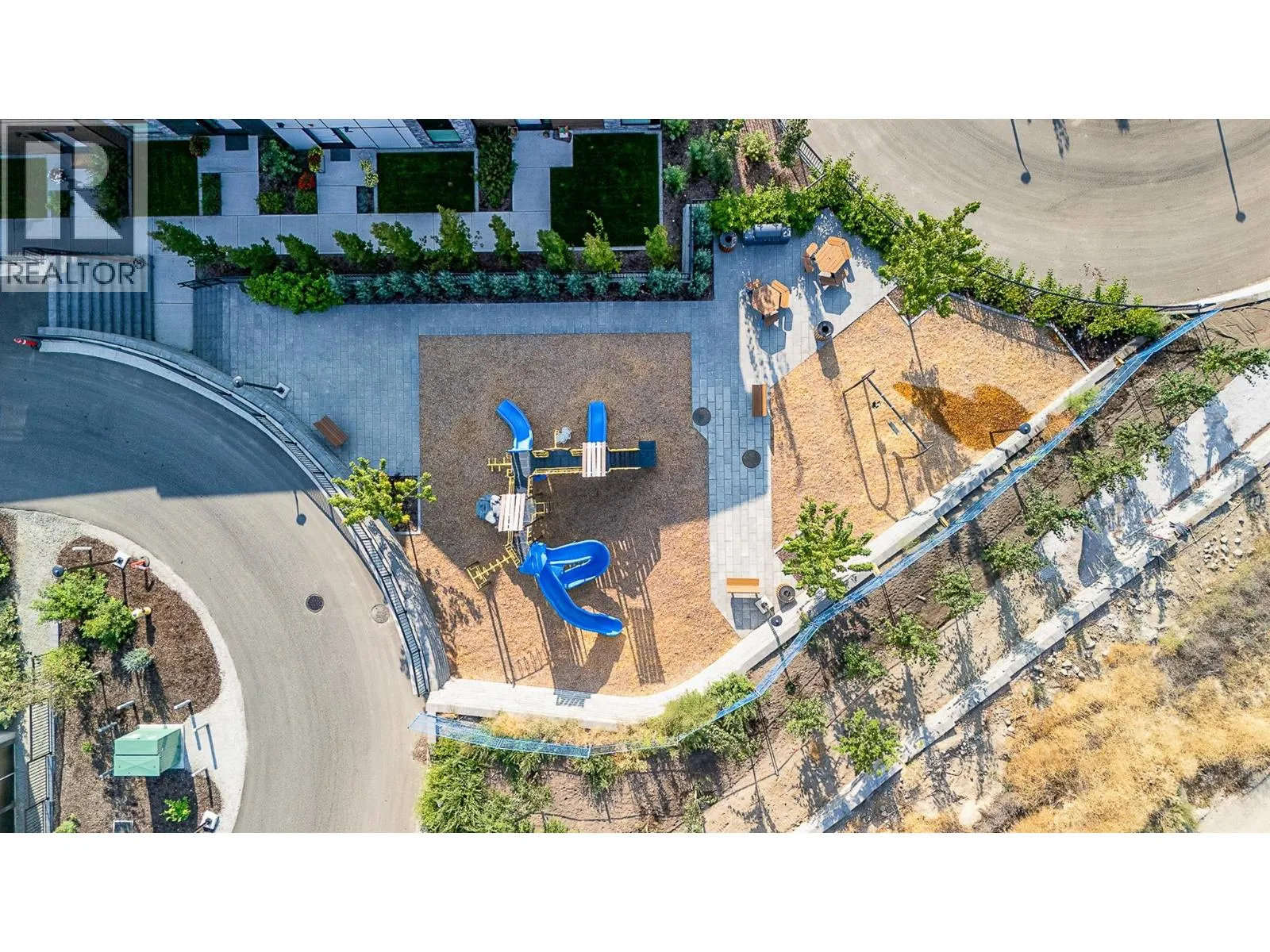 2735 Shannon Lake Road Unit# 501