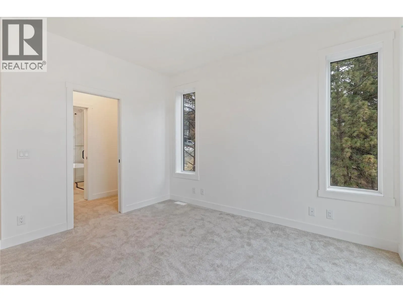 2735 Shannon Lake Road Unit# 501
