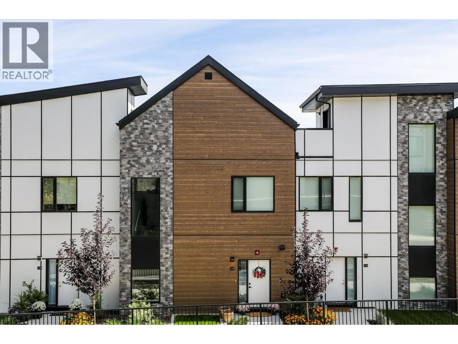 2735 Shannon Lake Road Unit# 501