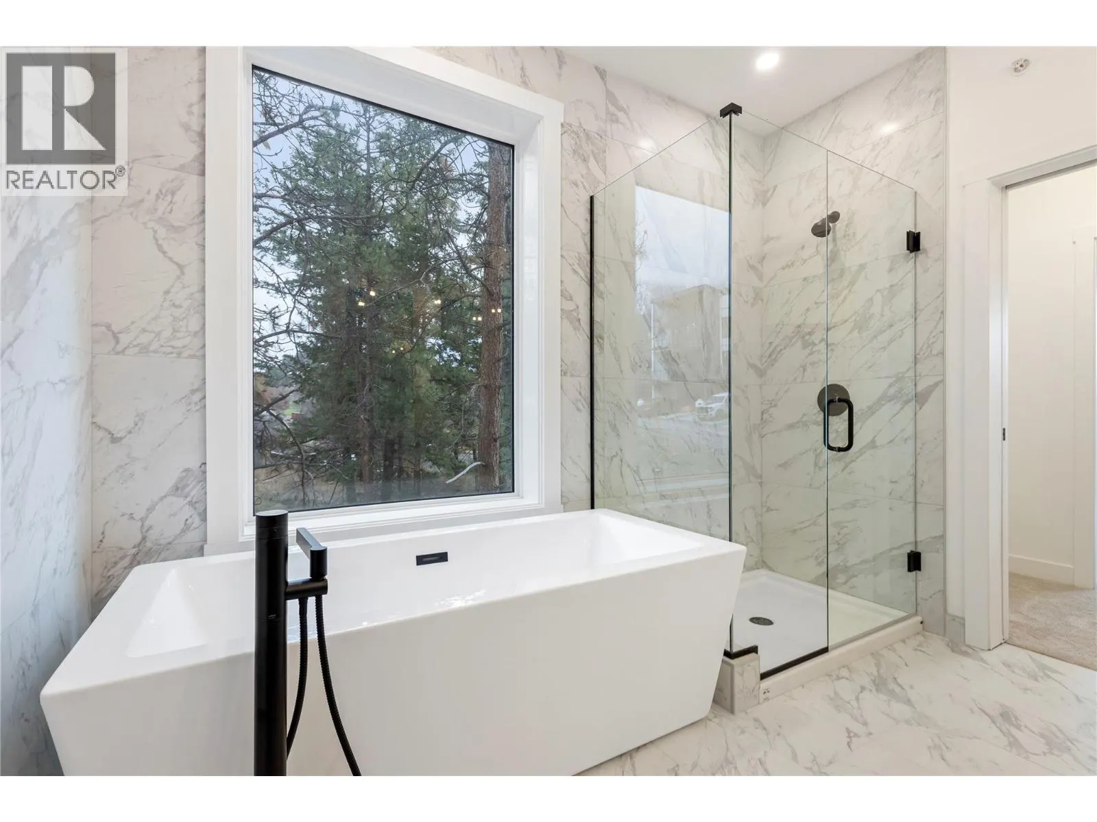 2735 Shannon Lake Road Unit# 501
